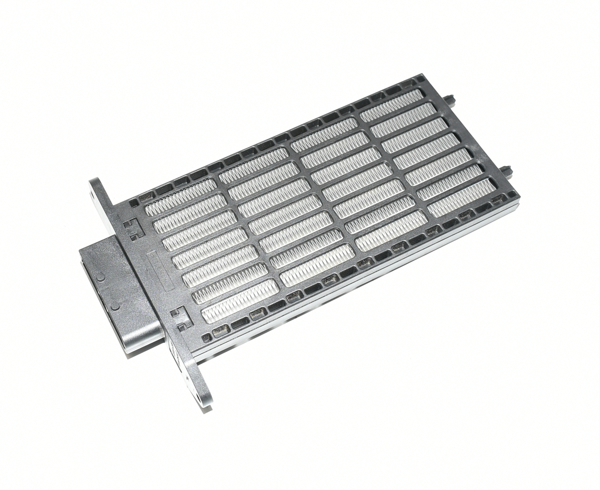 Heizelement Luftzusatzheizung  97191-2R000 i30 FDH Original Hyundai 