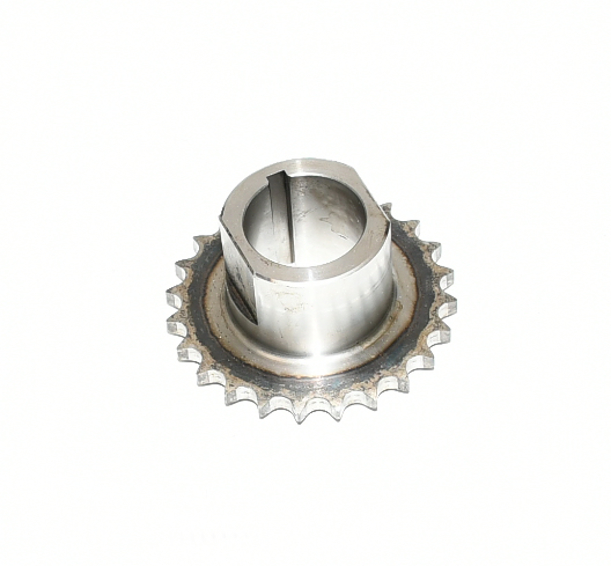 Kettenrad  Kurbelwelle 23121-2A000 i30 FDH Original Hyundai 