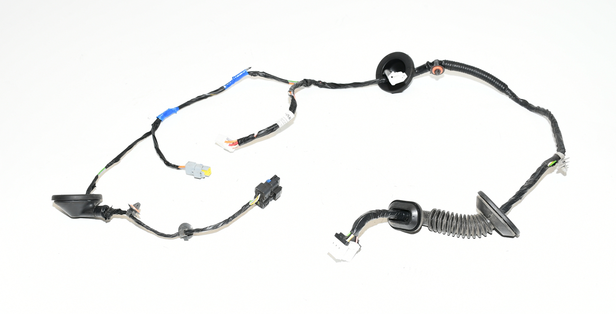 Kabelbaum Leitungssatz Tür Hinten,Rechts 91660-2R081 i30 FDH Original Hyundai 