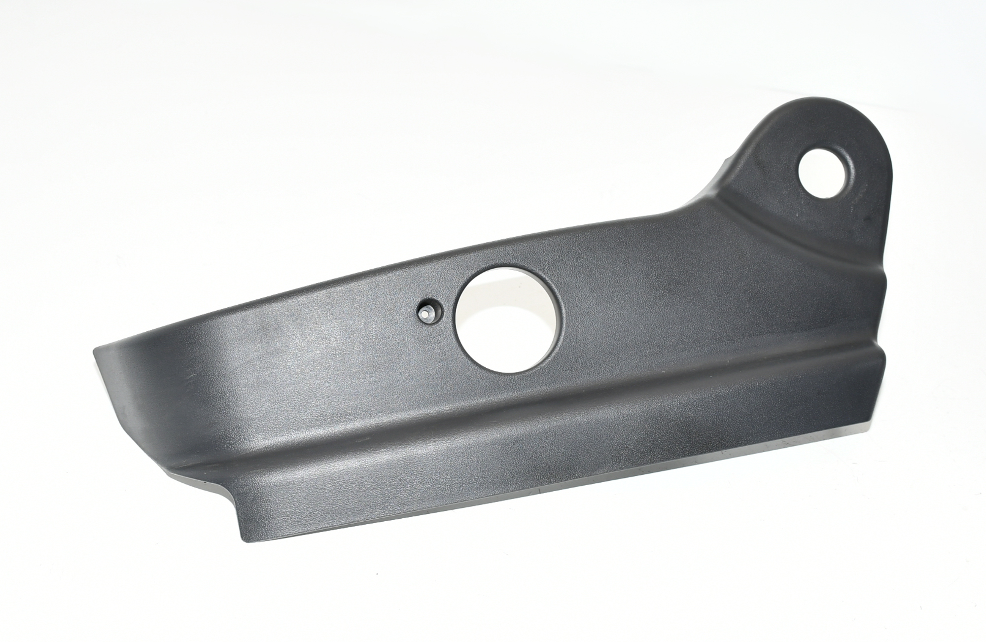 Verkleidung Sitzgestell Vorne,Links 88010-2R010 i30 FDH Original Hyundai 