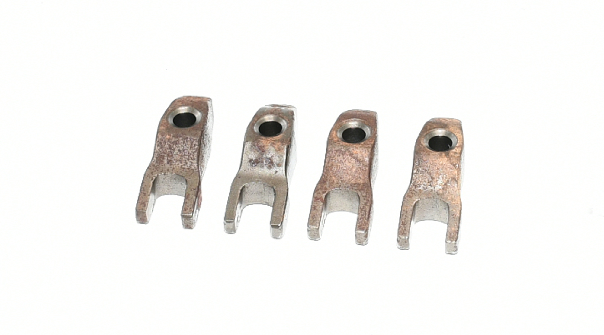 Einspritzventil Einspritzdüse Injektor  Klemme 33814-2A402 i30 FDH Original 