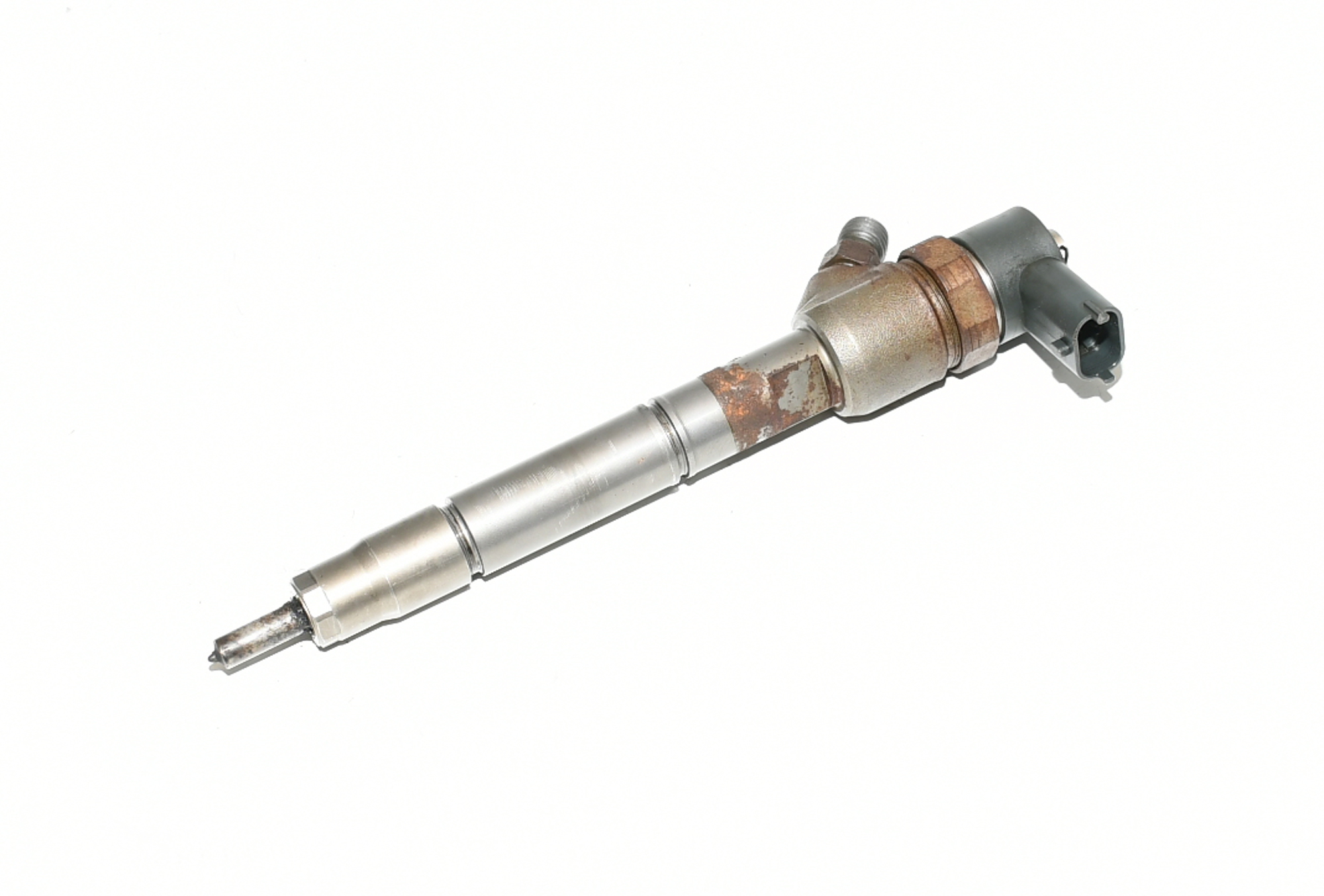 Einspritzventil Einspritzdüse Injektor  33800-2A900 i30 Kombi 1.6 CRDi D4FB 