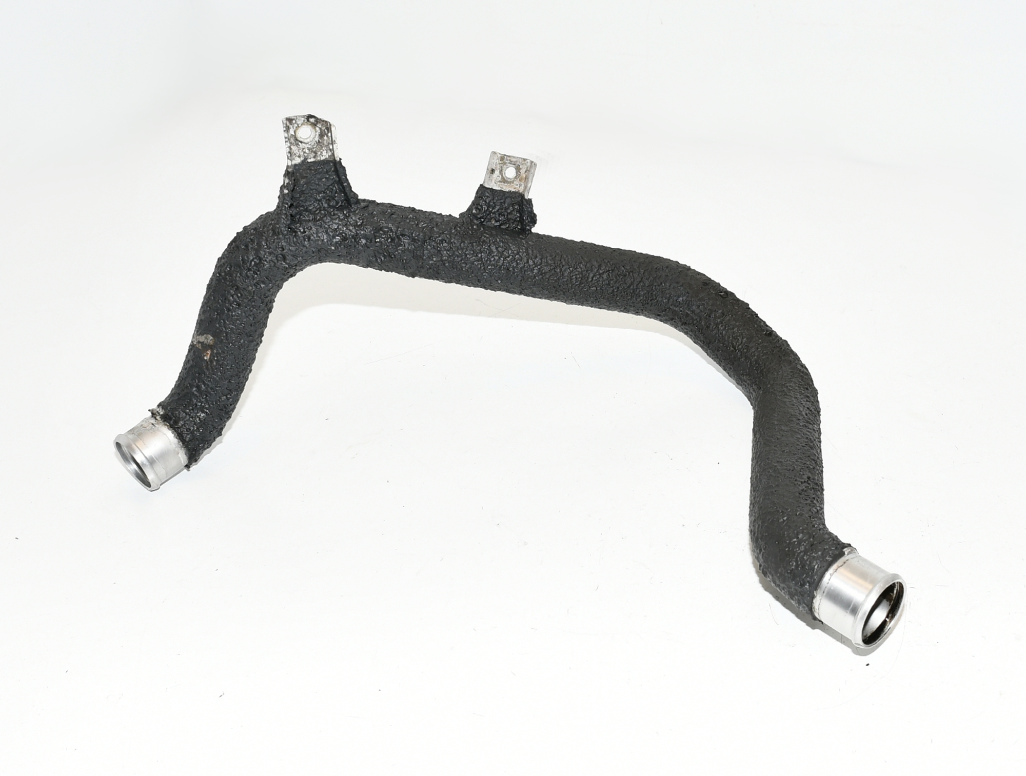 Druckschlauch Ladeluftschlauch  28251-2A610 i30 CW Kombi Original Hyundai 