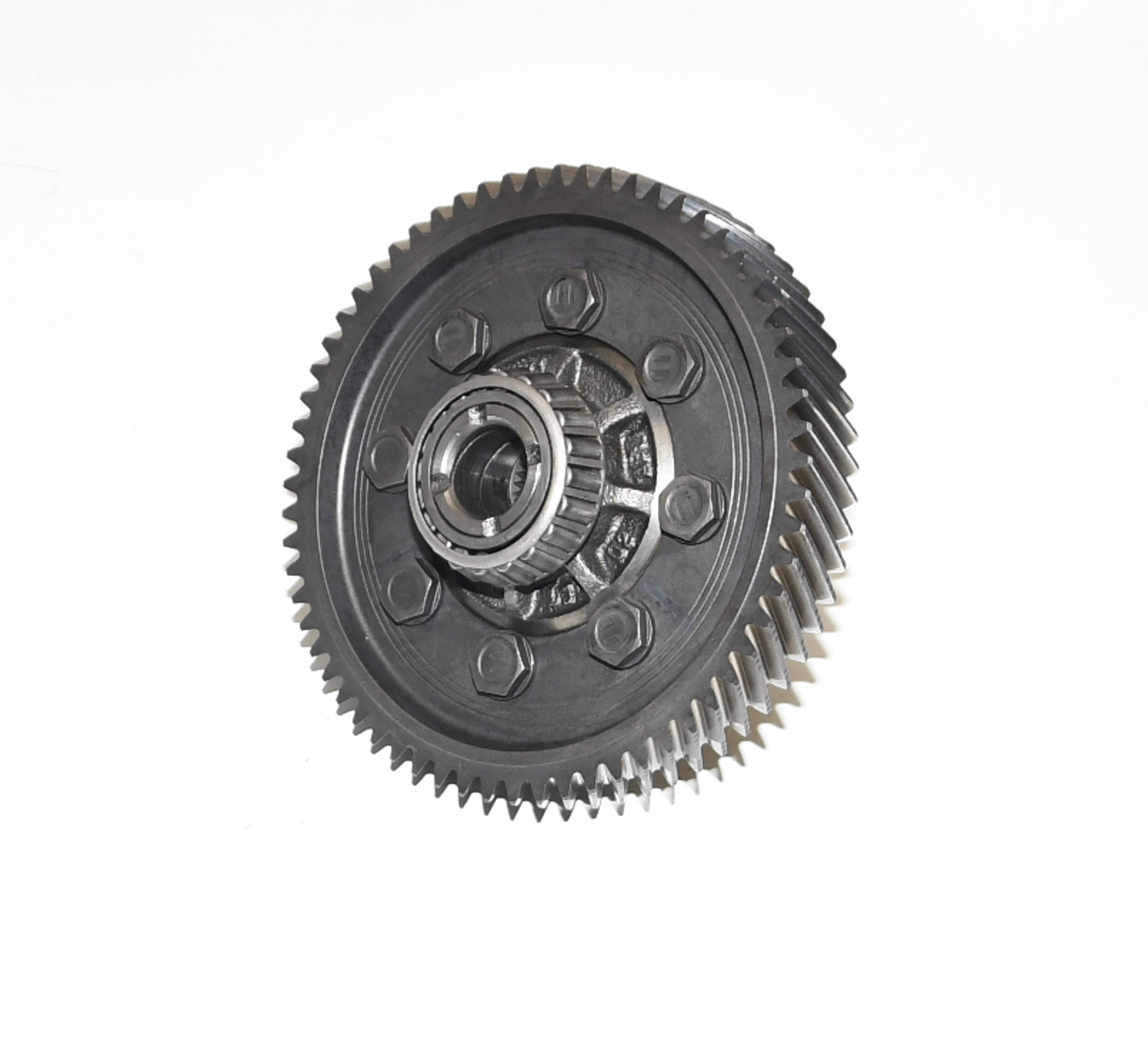 Ausgleichsgehäuse Differential  43332-32330 i30 FDH WBJ6 ZD03 Original Hyundai 