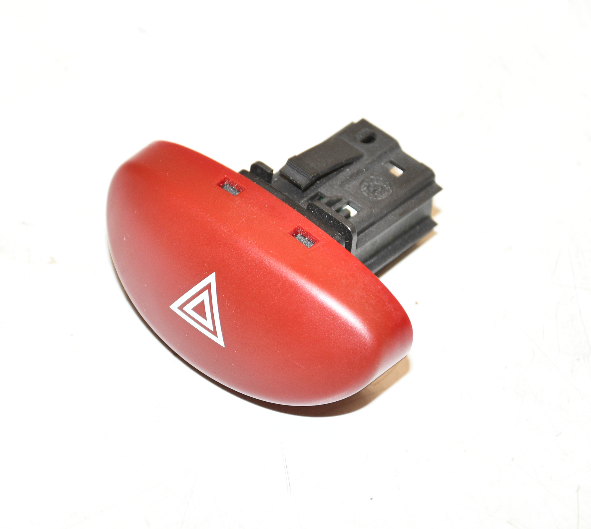 Warnlichtdrucktaster Warnblinkerschalter   9642213777 206 Original Peugeot   
