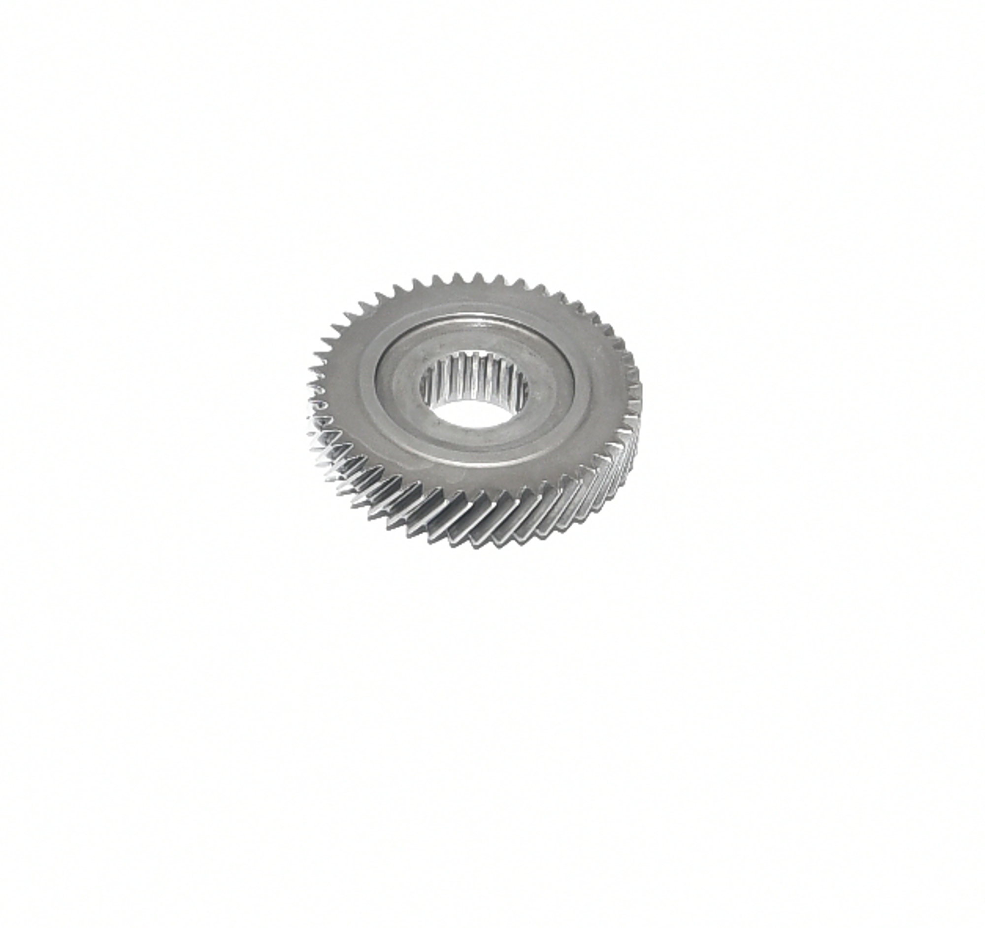Zahnrad 5.Gang  F13 Z=46 55561468	 Corsa D ML5 Original Opel 