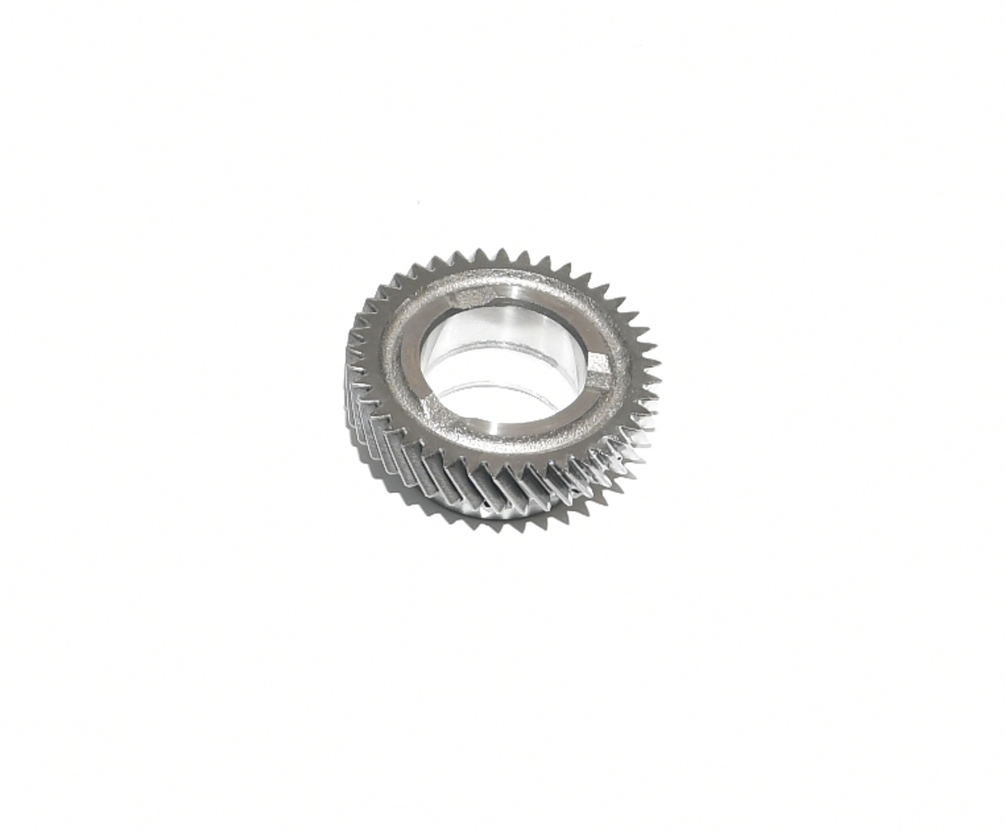 Schaltrad 3.Gang  F13 Z=41 55561457 Corsa D ML5 Original Opel 