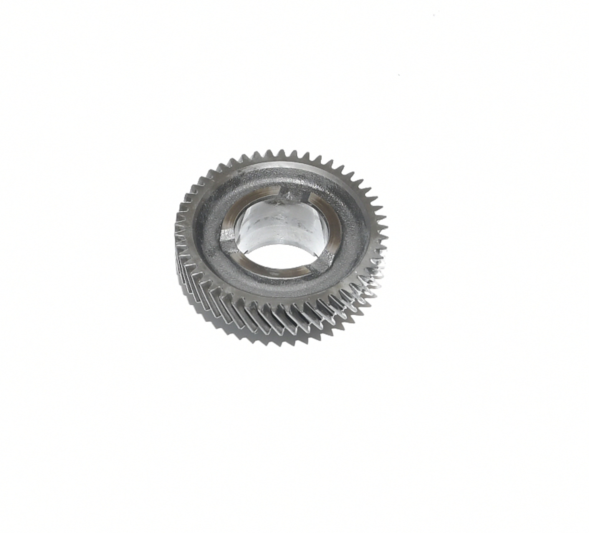 Schaltrad 2.Gang  F13 Z=49 24441531 Corsa D ML5 Original Opel 