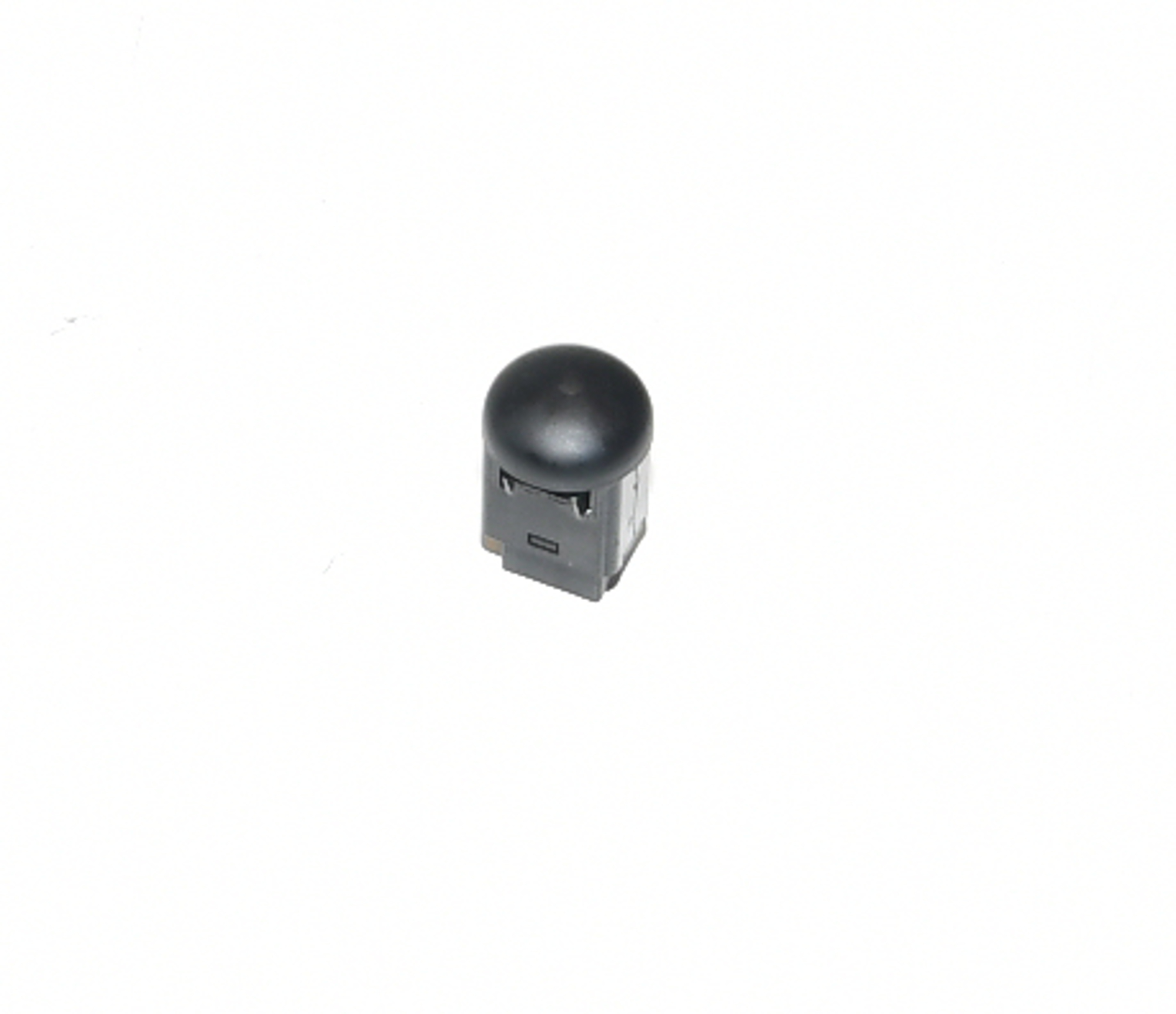 Schalter Taster  Warnleuchte Alarm 95490-1H000 Ceed ED Original Kia 
