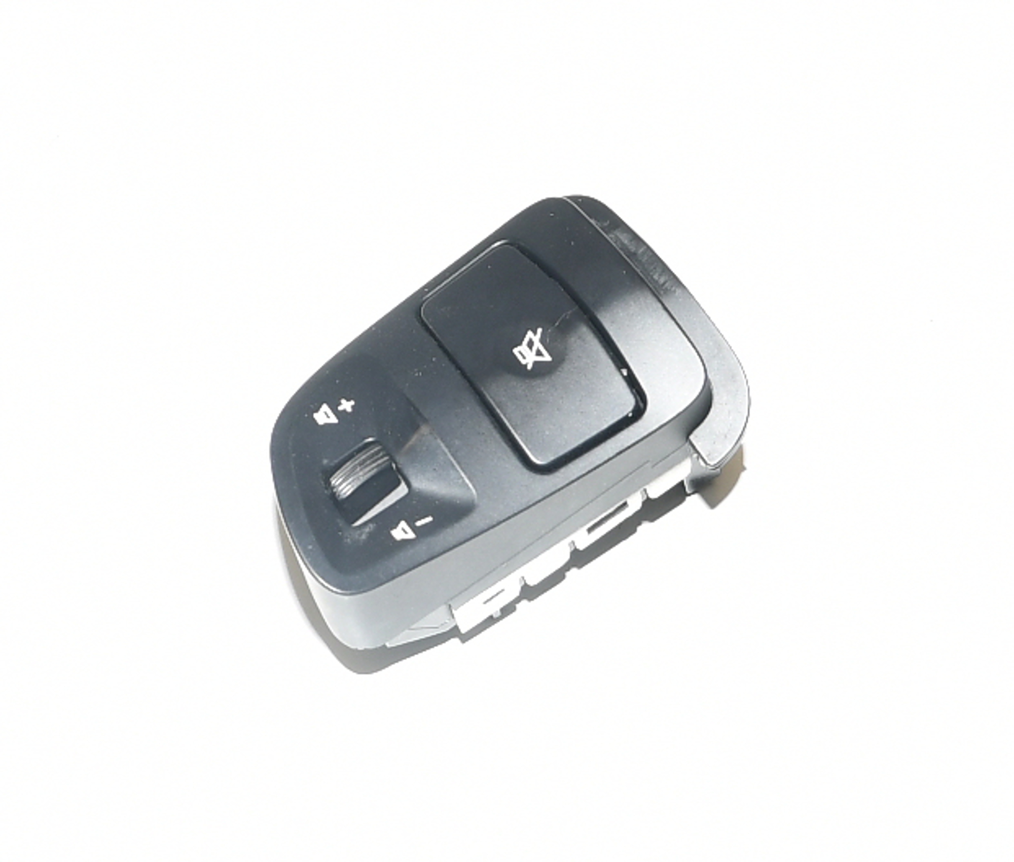 Lenkradfernbedienung Radio Links 96720-1H100 Ceed ED Original Kia 