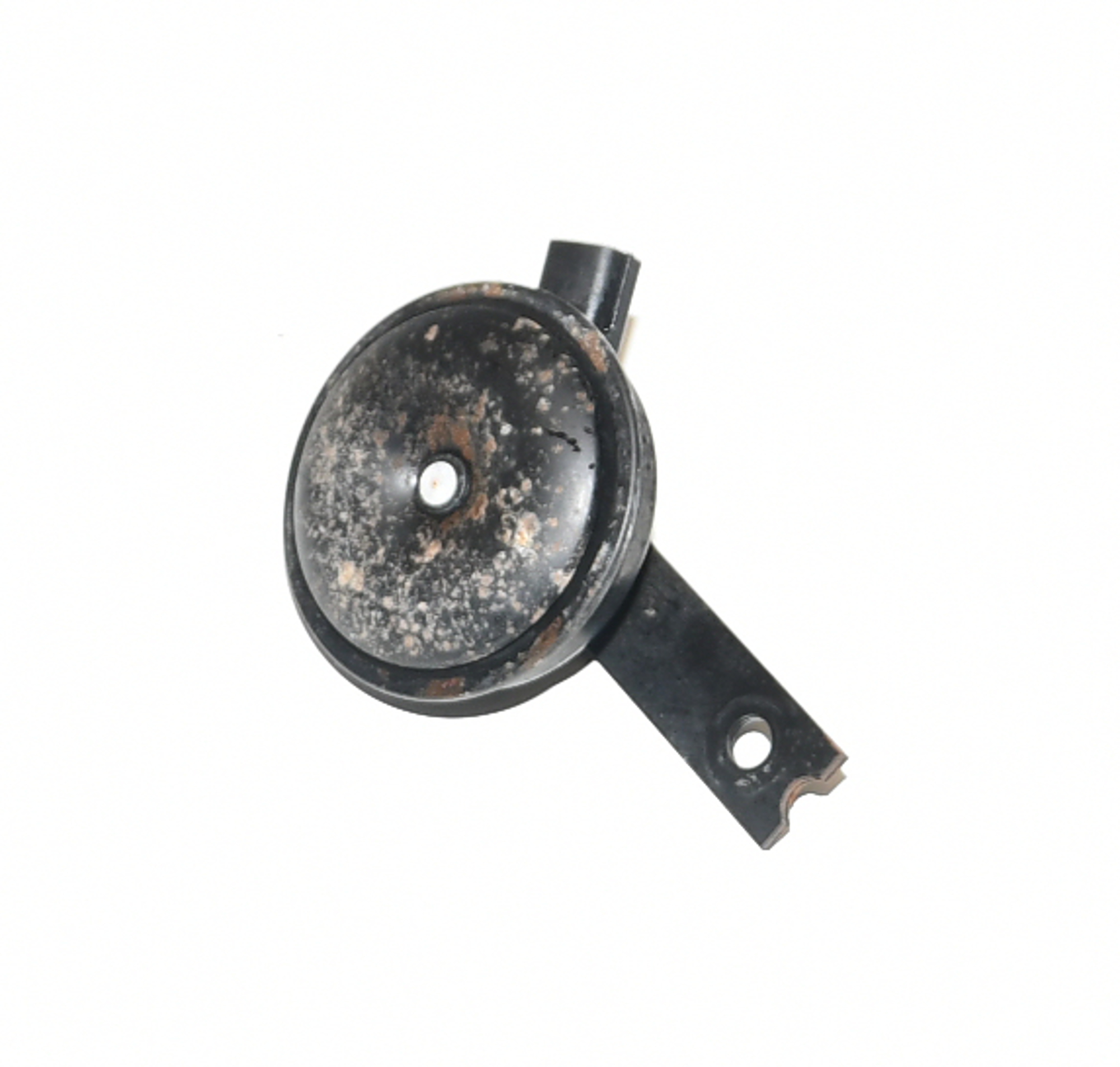 Signalhorn Fanfare Hupe  Alarmanlage 96660-1H000 i30 FDH Original Kia 