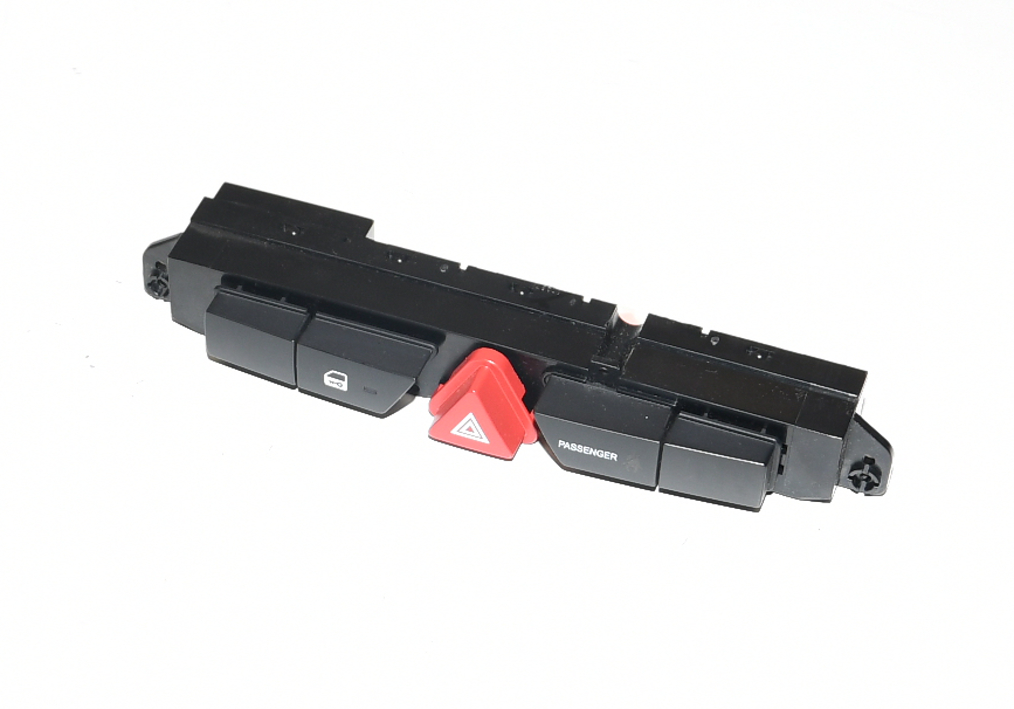 Warnlichtdrucktaster Warnblinkerschalter   ZV 93700-1H005 Ceed ED Original Kia  