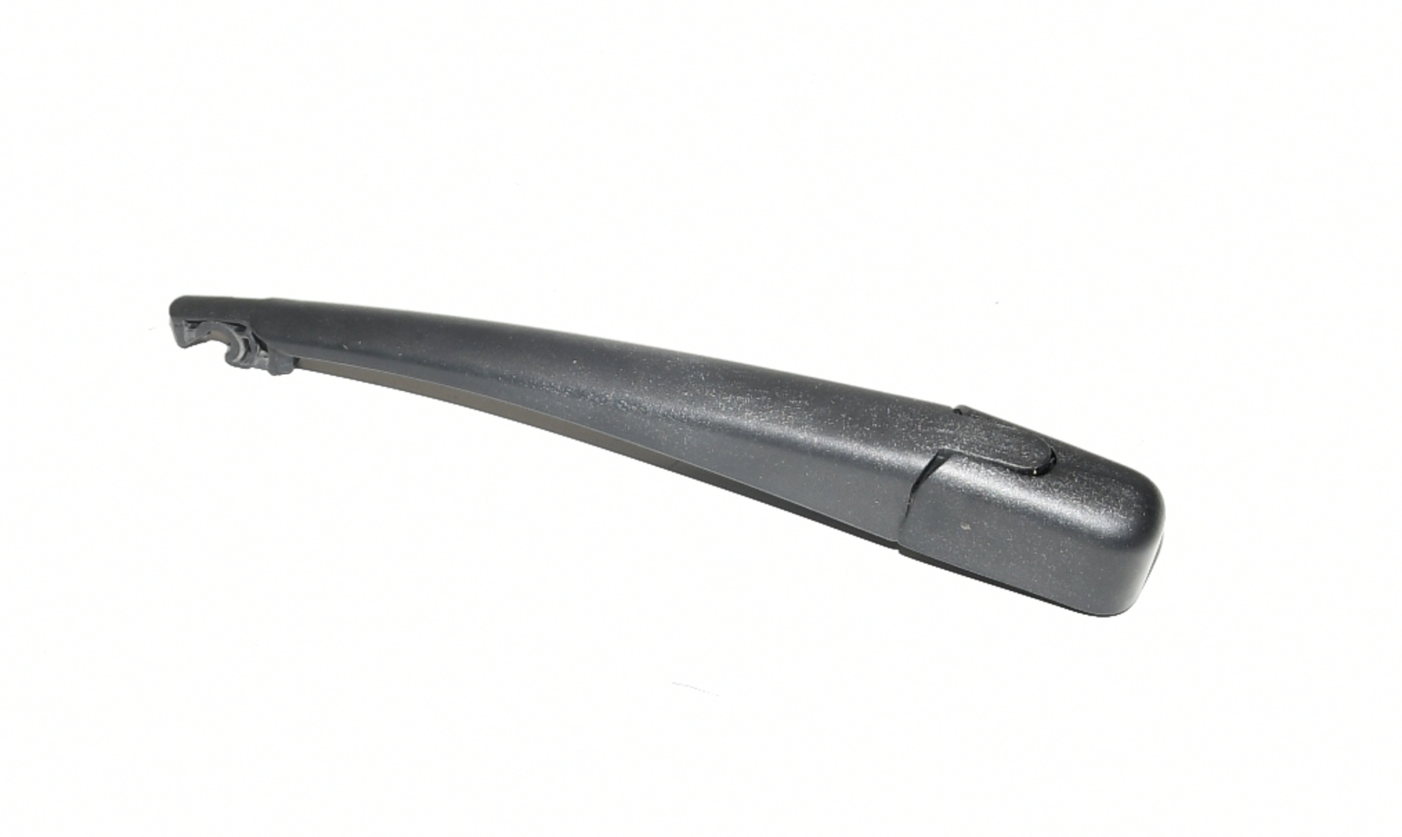 Scheibenwischerarm Hinten 98811-1H000 Ceed ED Original Kia 