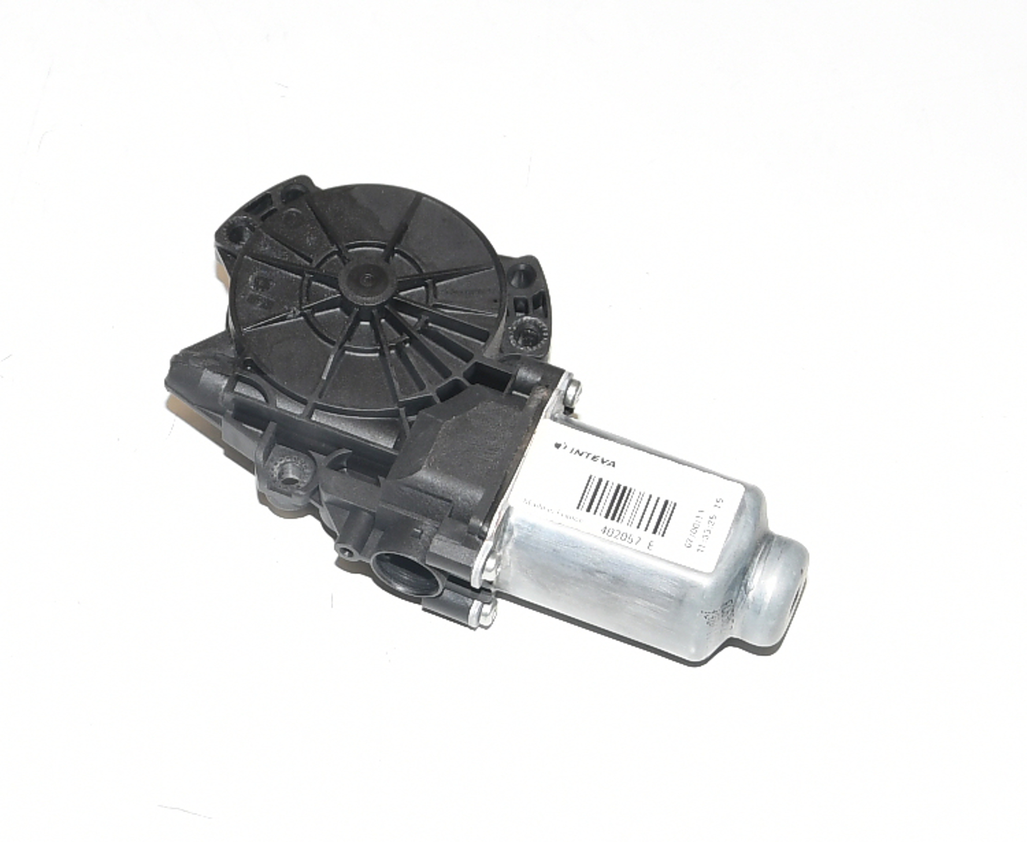 Fensterhebermotor Vorne,Links 402057E Ceed ED Original INTEVA 