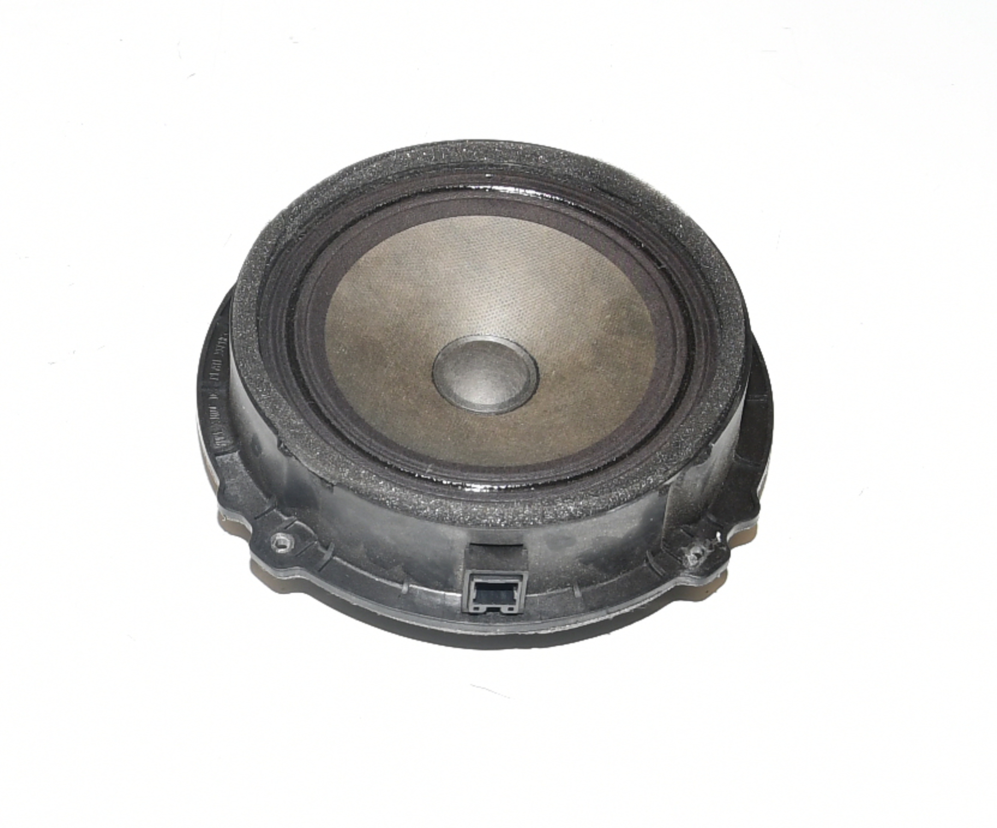 Lautsprecher Vorne,Hinten,Rechts,Links 96330-1H010 Ceed ED Original Kia 