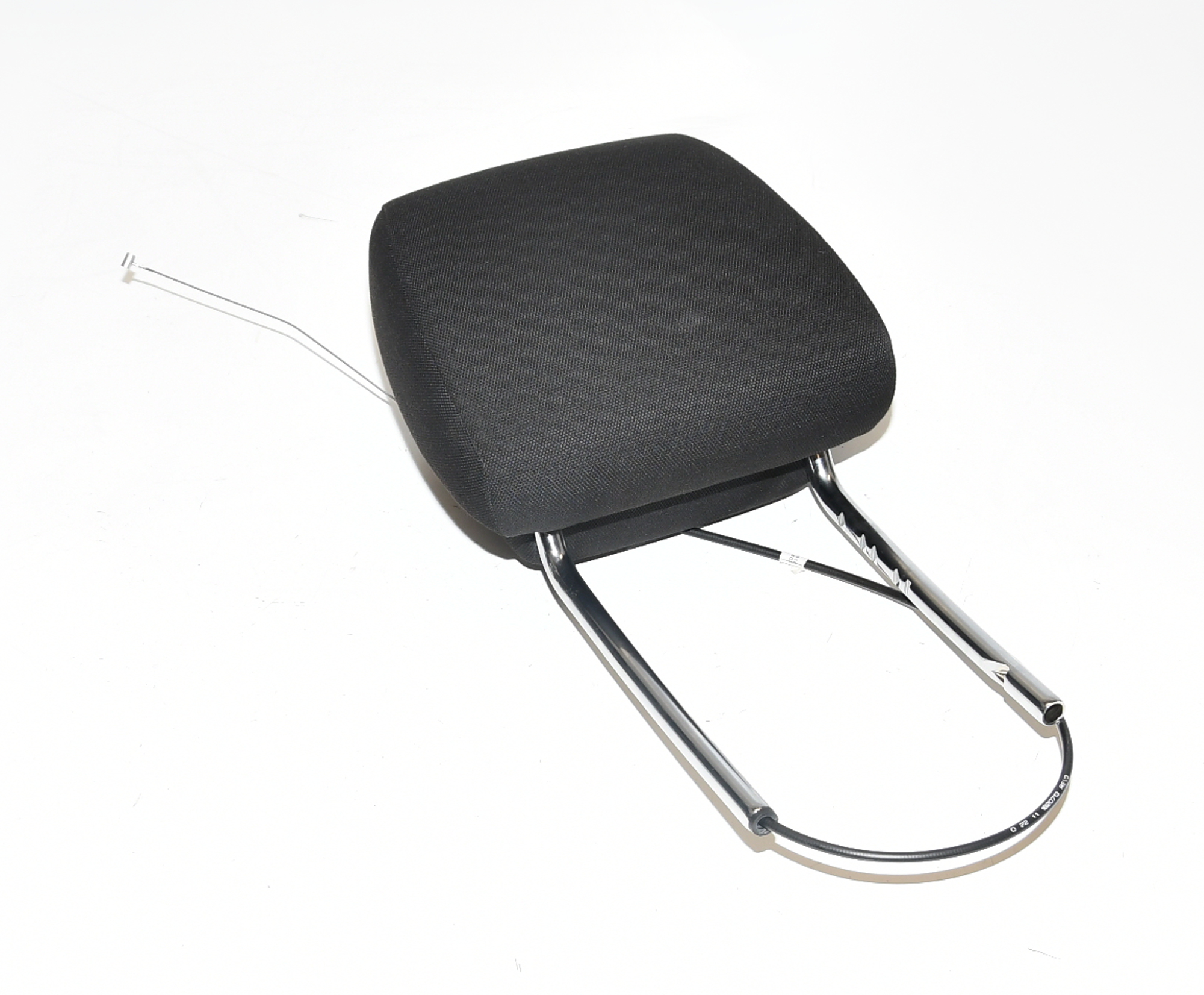 Kopfstütze Nackenstütze Vorne,Rechts,Links 88710 1H025 Ceed ED Original Kia   