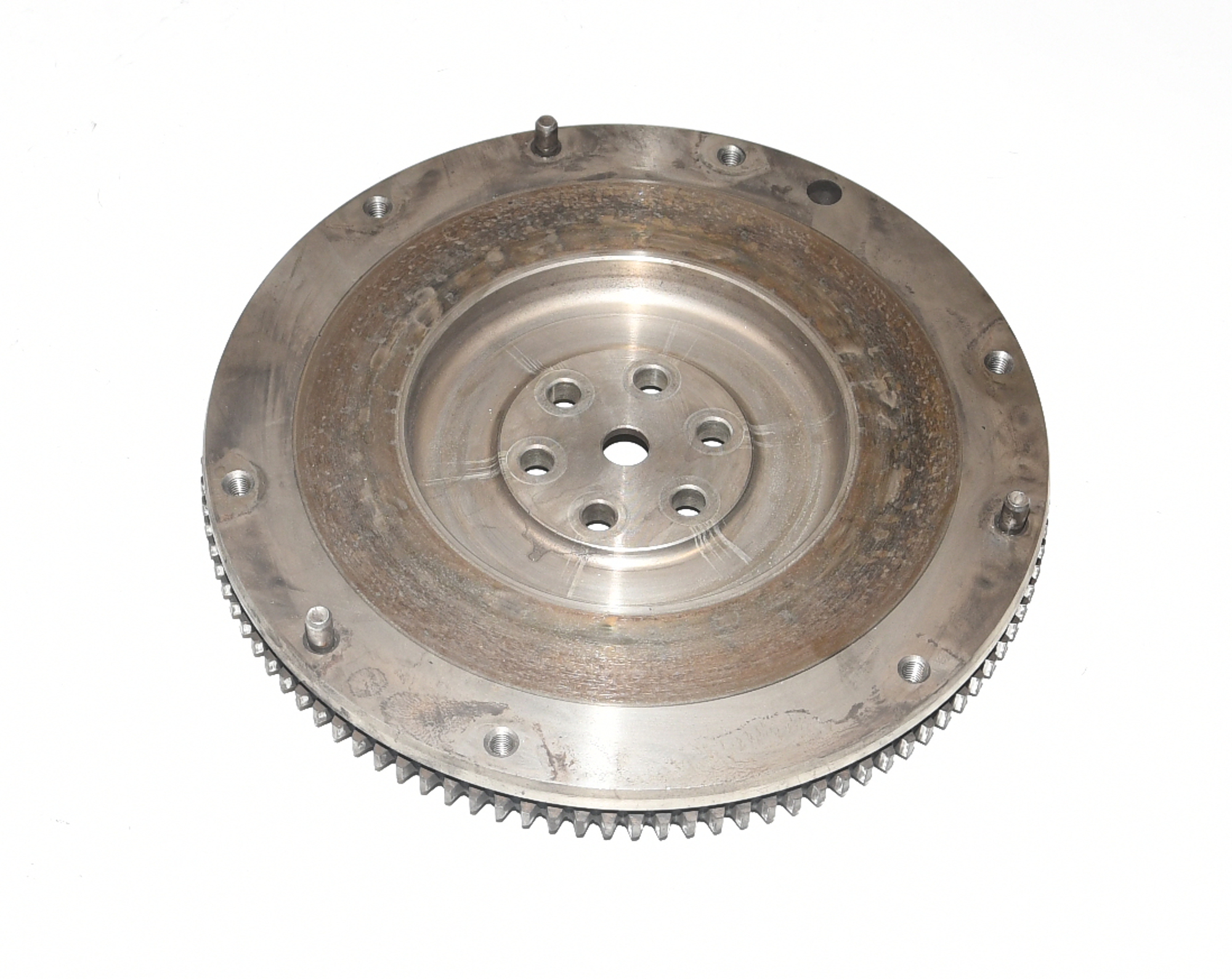 Schwungscheibe Schwungmasse Schwungrad  23200-2B000 i30 FDH T9J5 Original Kia 