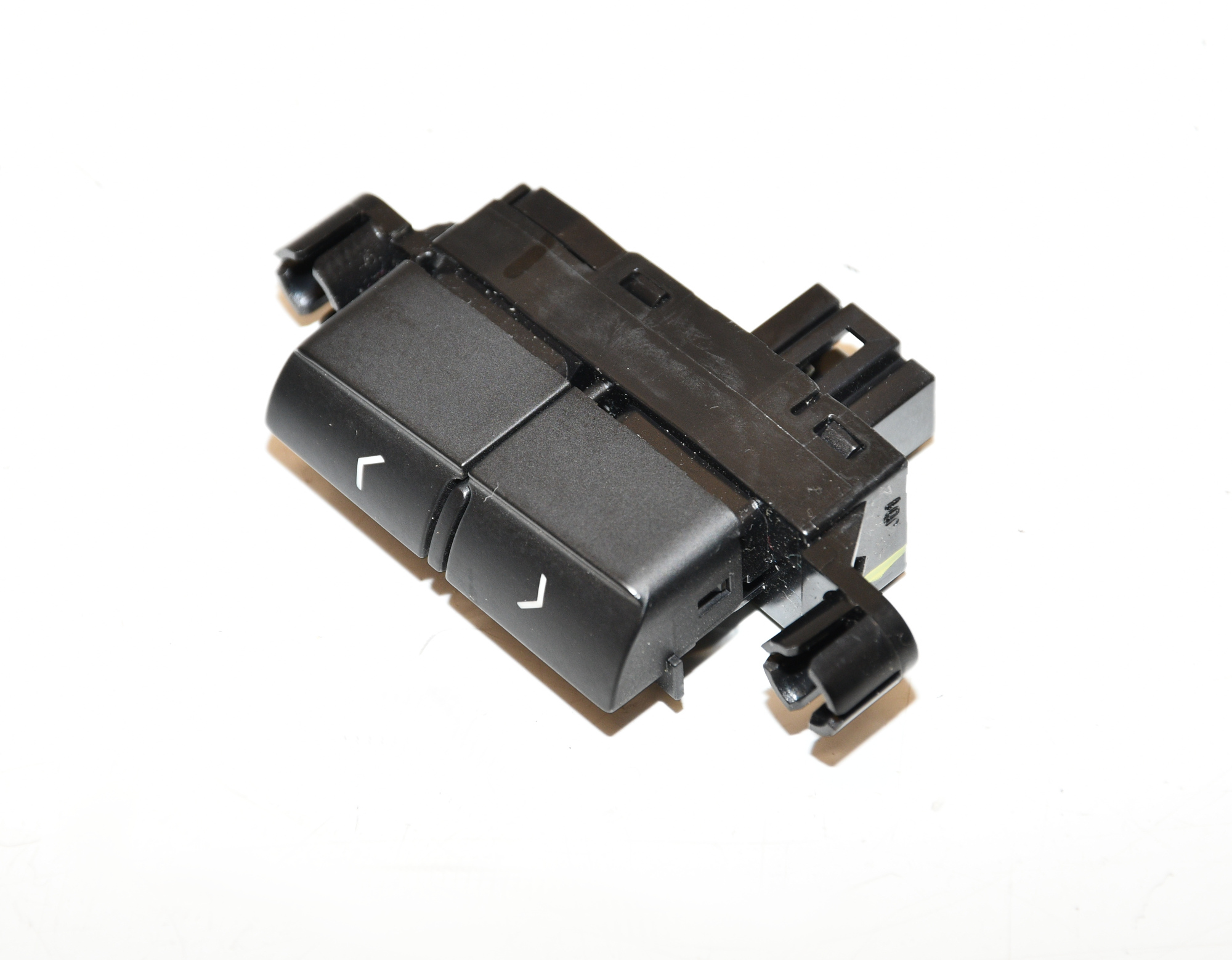 Multifunktionsschalter Lenkrad Links  96700-1J200 i20 PBT Original Hyundai   