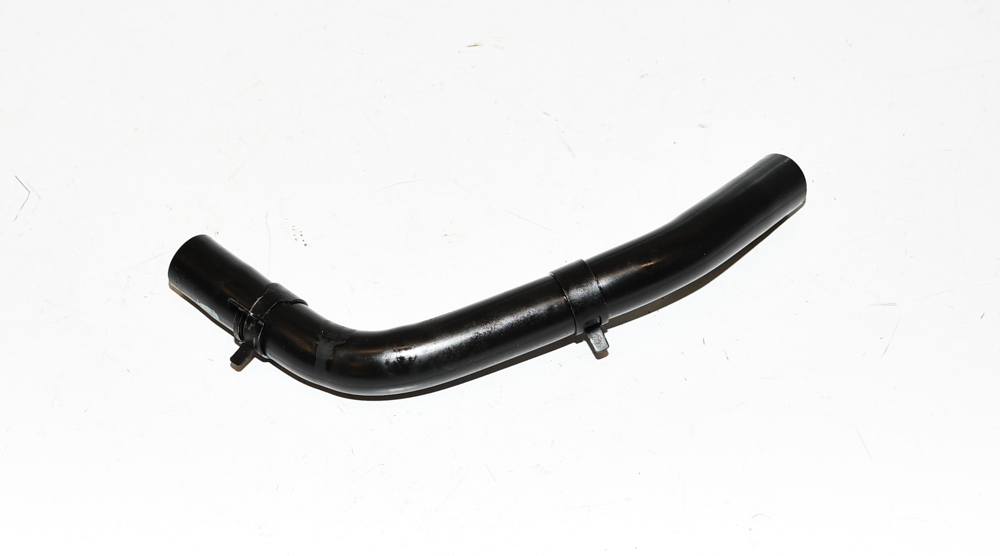 Entlüftungsschlauch Entlüftungsrohr Zylinderkopfhaube  26710-2A030 i20 PBT 