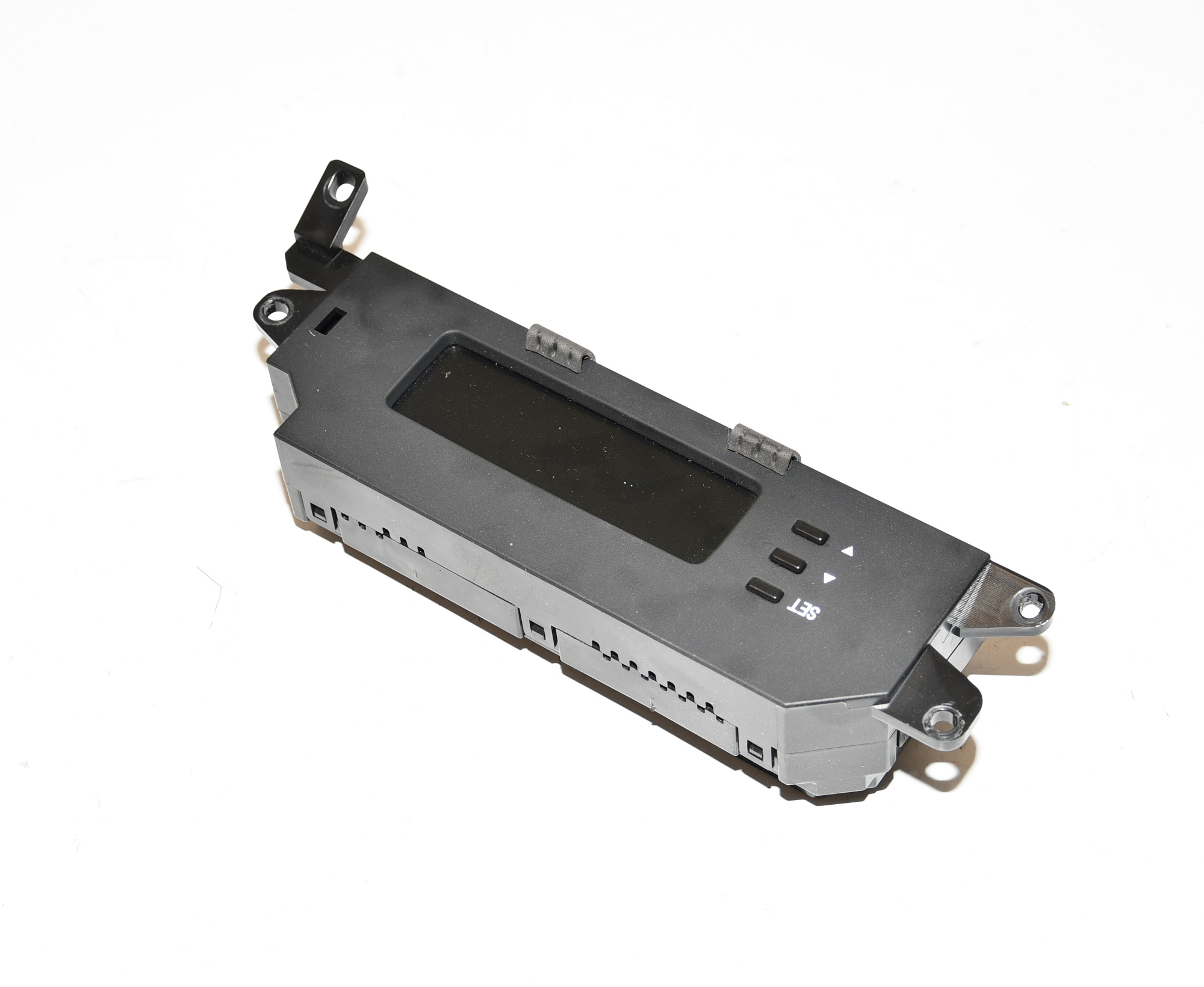 Anzeigeeinheit Display  94102-1J521 i20 PBT Original Hyundai 