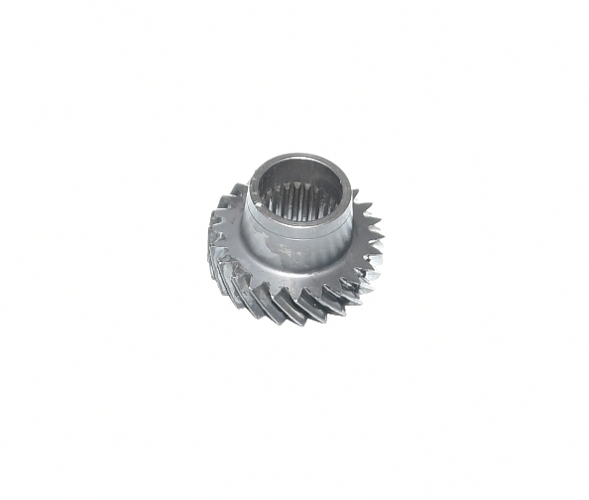 Zahnrad 6.Gang  Z=24 43293-26030A i20 PBT U45M Original Hyundai 