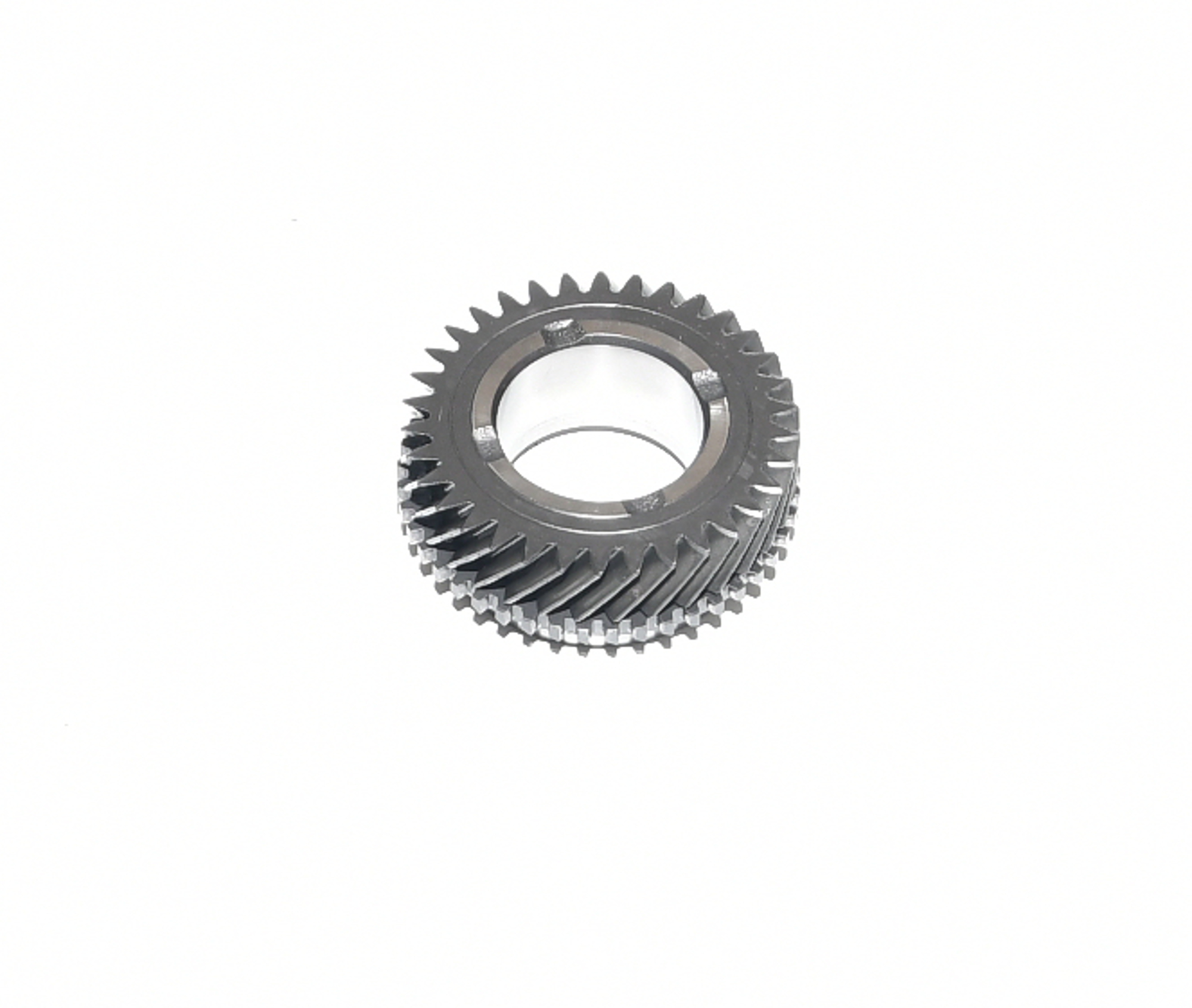 Schaltrad 4.Gang  Z=34 43280-26230 i20 PBT U45M Original Hyundai 