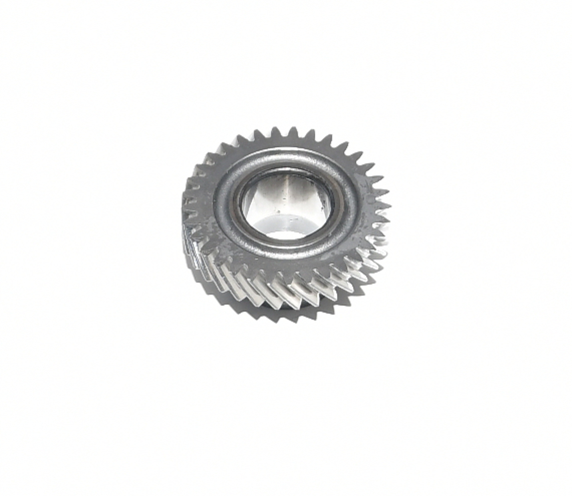 Zahnrad 4.Gang  Z=33 43283-26030 i20 PBT U45M Original Hyundai 