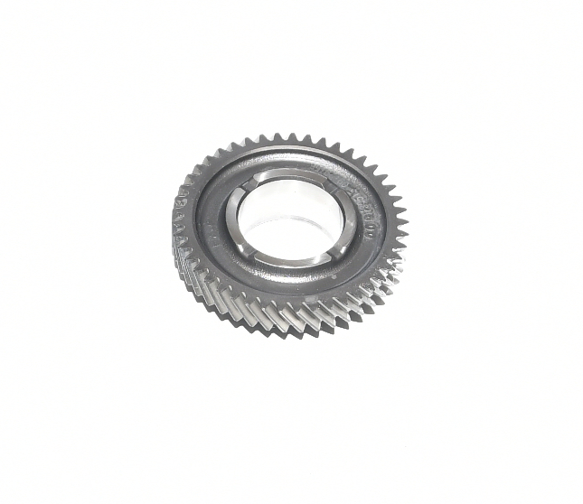 Schaltrad 2.Gang  Z=45 43270-26010 ix35 ZG77 Original Hyundai 