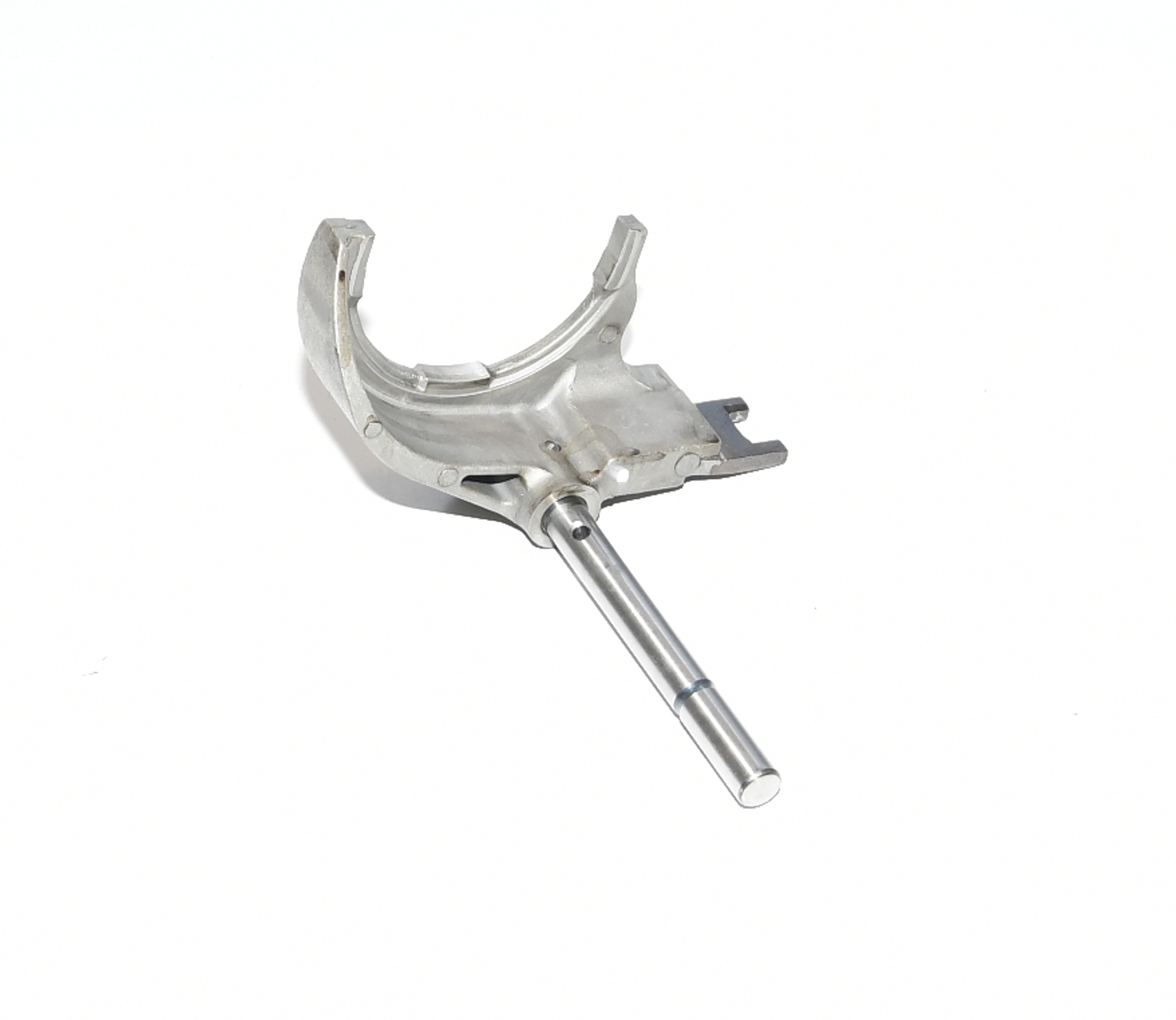 Schaltgabel  1./2. Gang 43841-26002 i20 PBT Original Hyundai 
