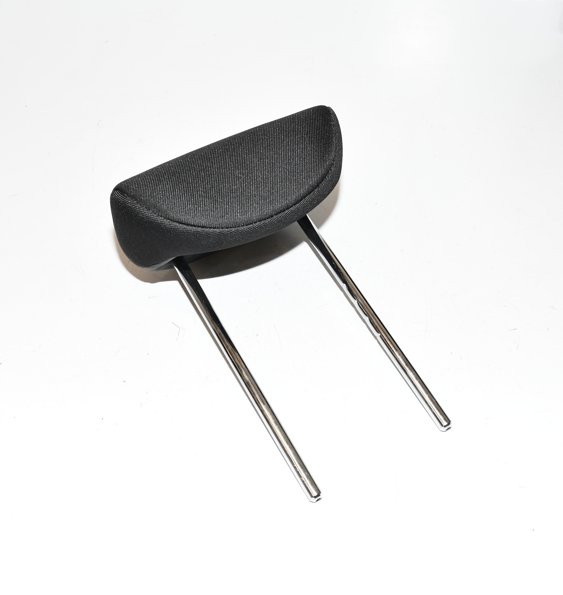 Kopfstütze Nackenstütze Hinten,Rechts,Links 89705-4P300PCL i20 PBT Original   