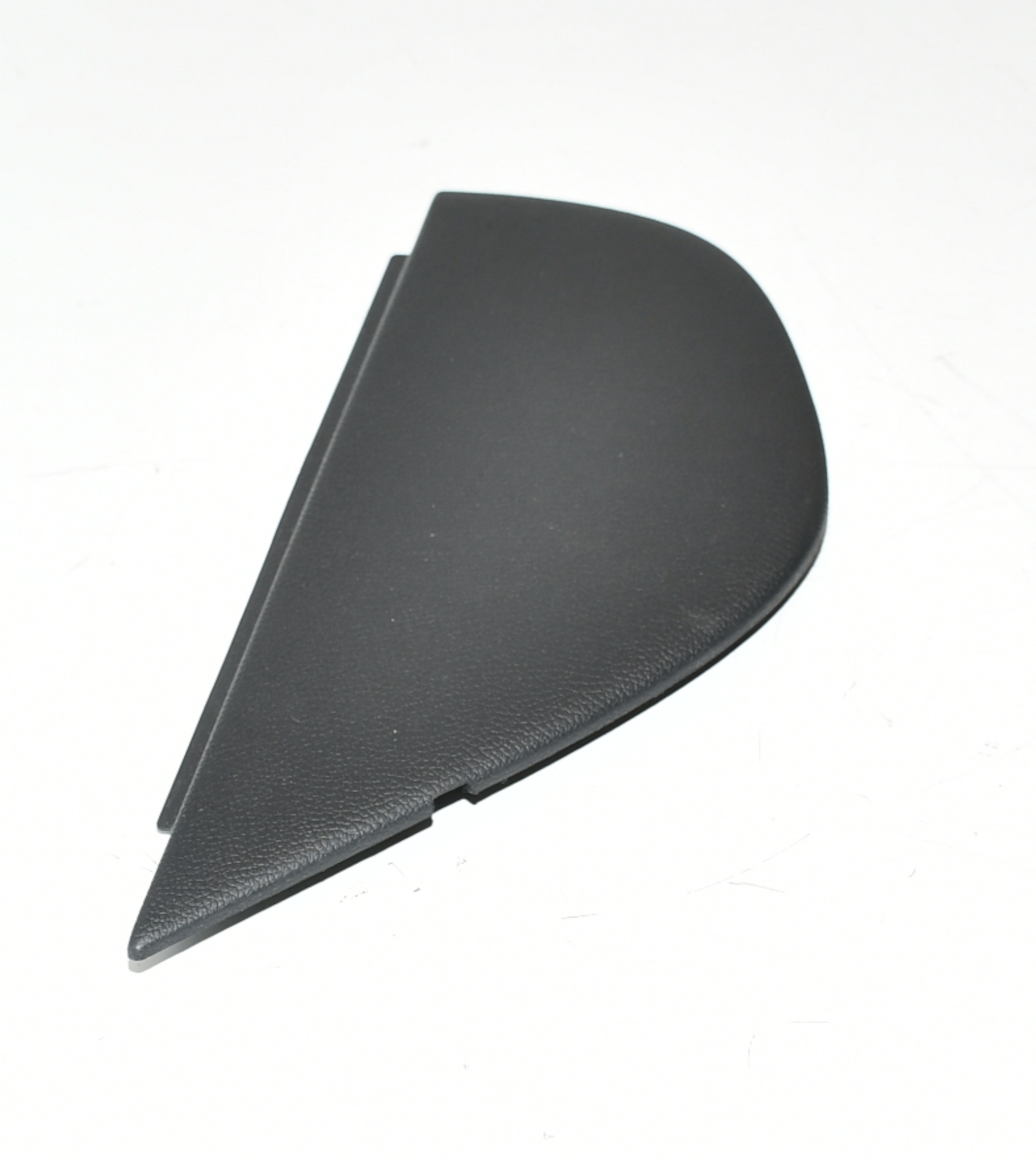Verkleidung Abdeckung Armaturenbrett Links 1K0858247F 82V Golf 5 V Variant VW   
