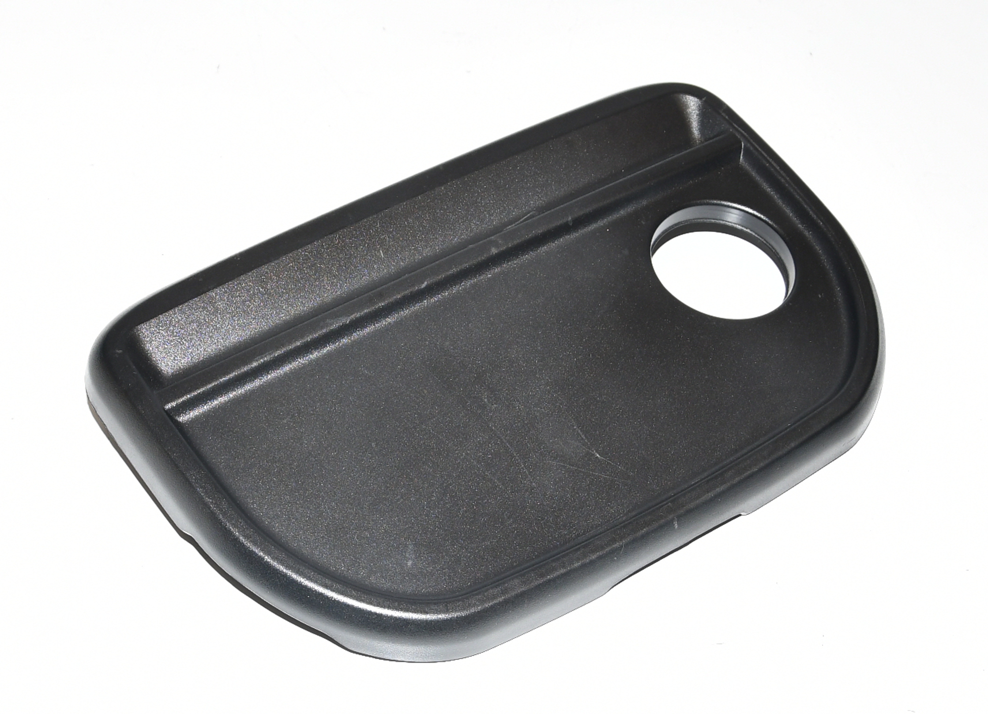 Klapptisch Rückenlehne Rechts,Links 3M51-R279B04-AB 3ZHE 2P Kuga I Original 