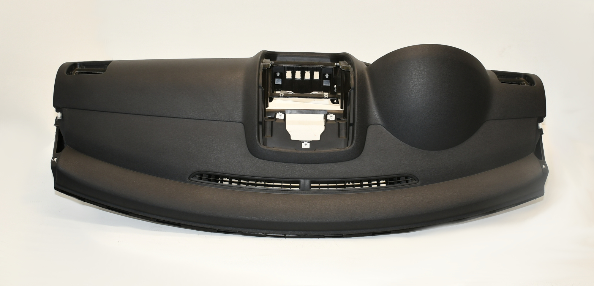 Armaturenbrett Schalttafel Cockpit  1K1858295 81X Titanschwarz Golf 5 V Variant 