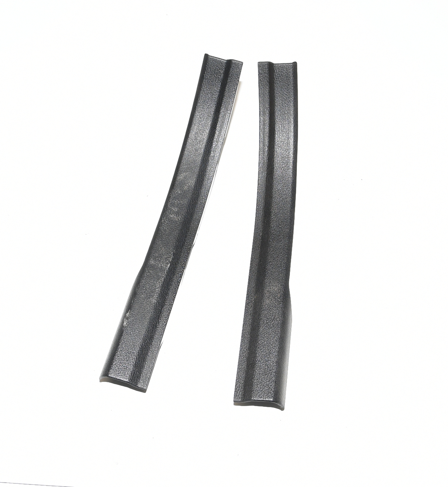 Einstiegsleiste Hinten,Rechts,Links Set 51479138225 51479138226 X6 E71 Original 