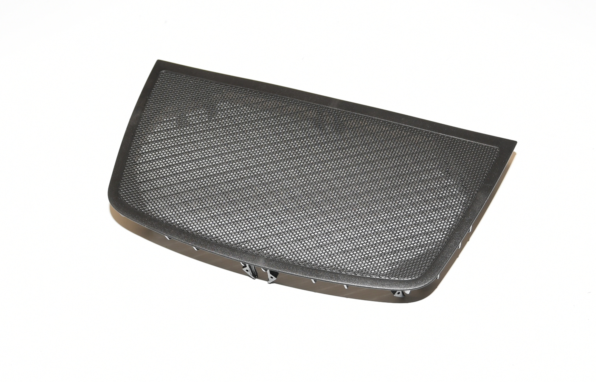 Lautsprecherabdeckung Blende  51457161796 X6 E71 Original BMW   