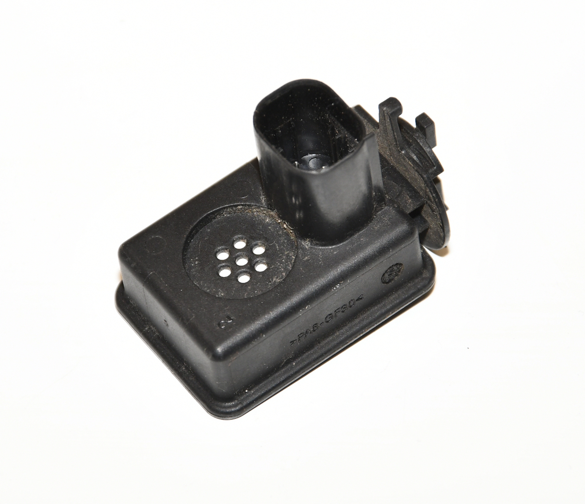 Luftgütesensor Sensor Luftgüte  64116988303 X6 E71 Original BMW 