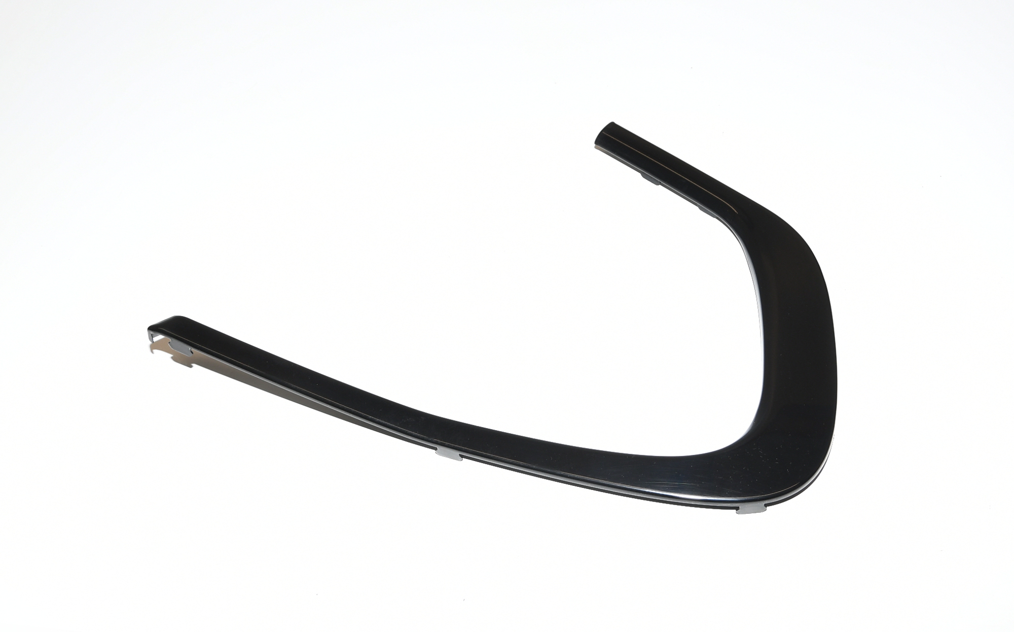 Blende D-Säule außen Hinten,Rechts 51377188320 X6 E71 Original BMW   