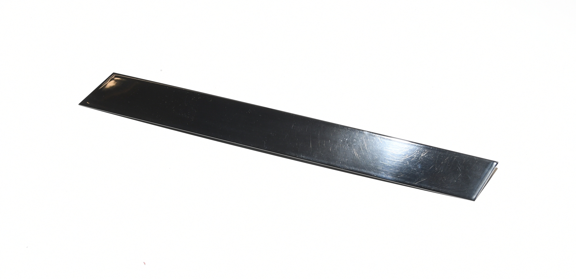 Blende C-Säule außen Hinten,Links 51357187209 X6 E71 Original BMW   