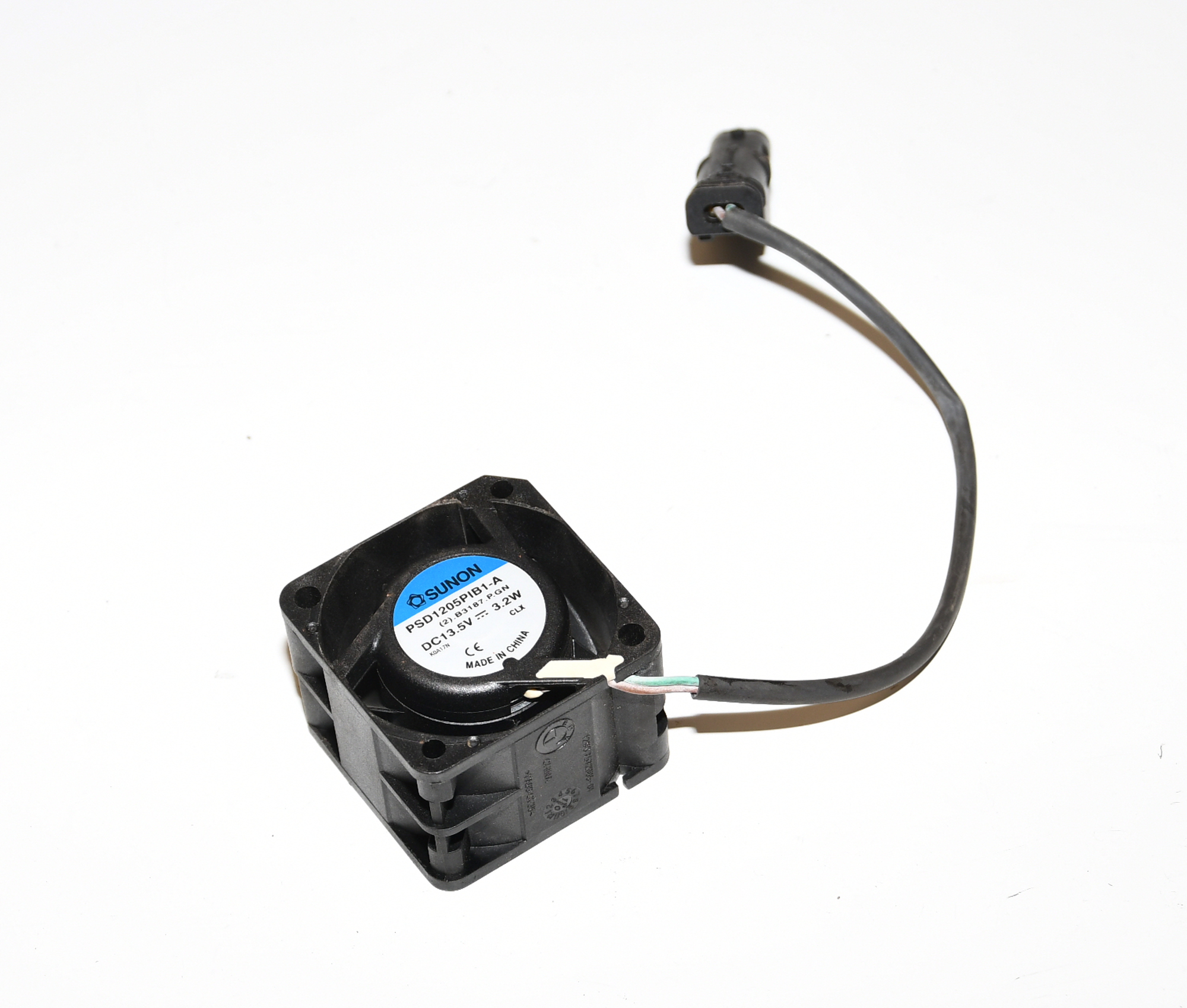 Motorsteuergerät  12907572985 X6 E71 4,4 300KW  N63B44O0 Original BMW 