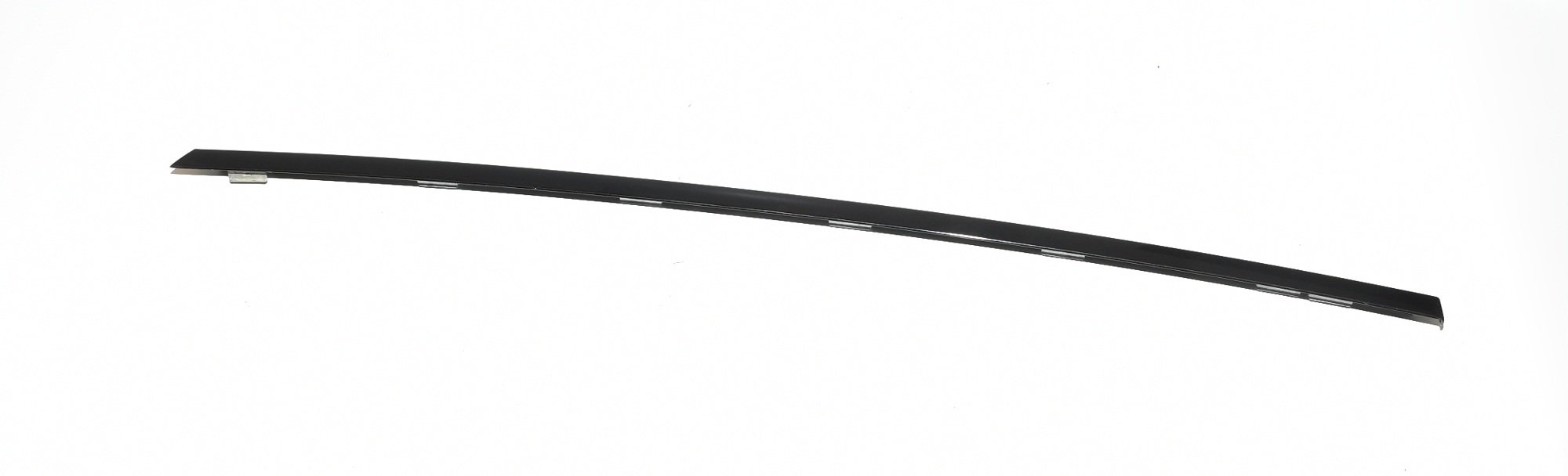 Tür Beifahrerseite Hinten,Rechts,Oben Blende Fenster 51357187214 X6 E71 Orig. 