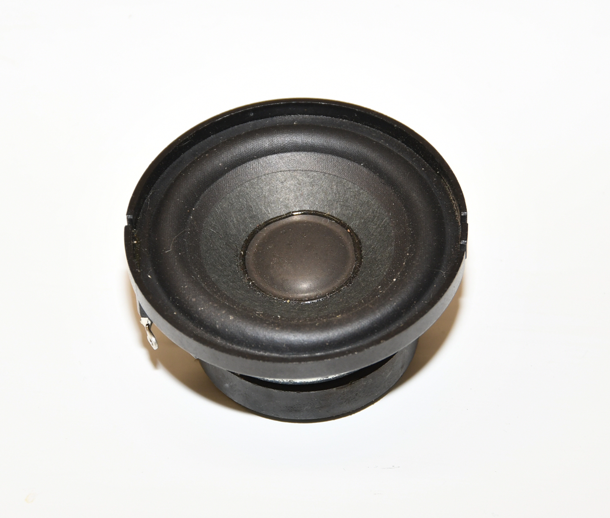 Lautsprecher  Freisprechanlage 65136938657 X6 E71 Original BMW 