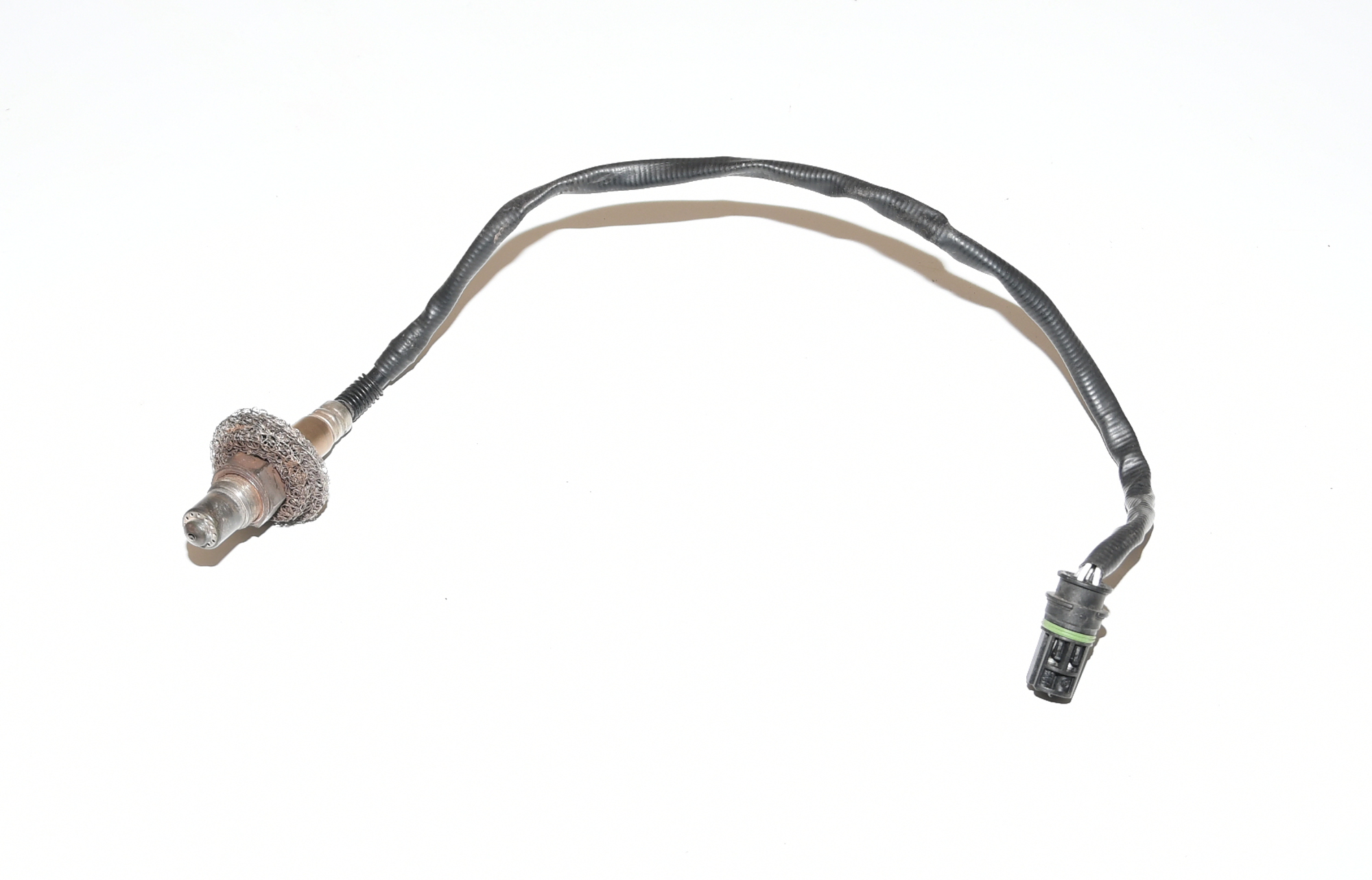 Lambdasonde nach Katalysator  7526262 X6 E71 4,4 300KW  N63B44O0 Original BMW 