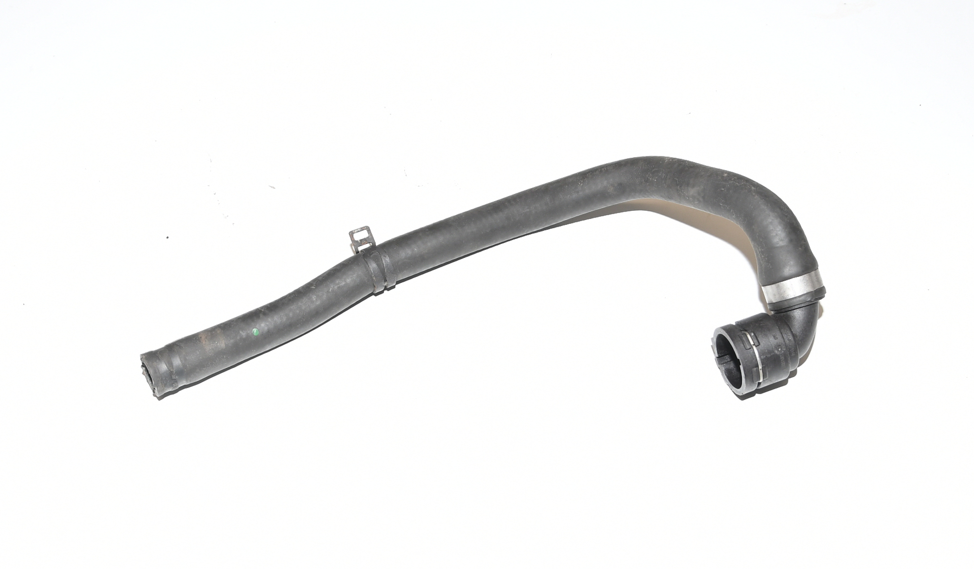 Kühlmittelschlauch Kühlwasserschlauch   7576280 X6 E71 Original BMW 