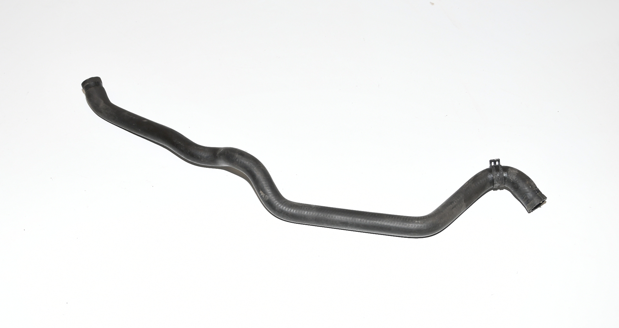 Kühlmittelschlauch Kühlwasserschlauch   64216955921 X6 E71 Original BMW 