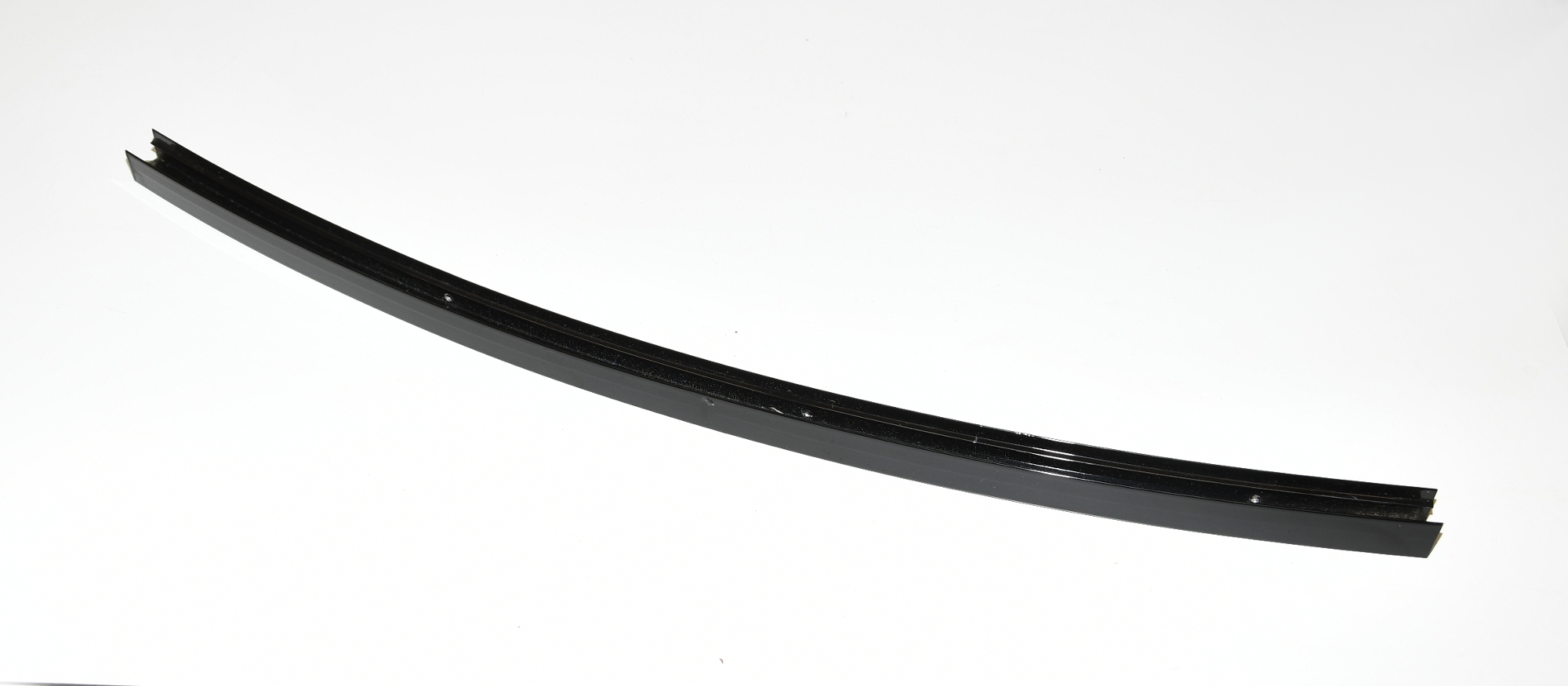 Blende C-Säule außen Hinten,Links 51357179417 X6 E71 Original BMW   