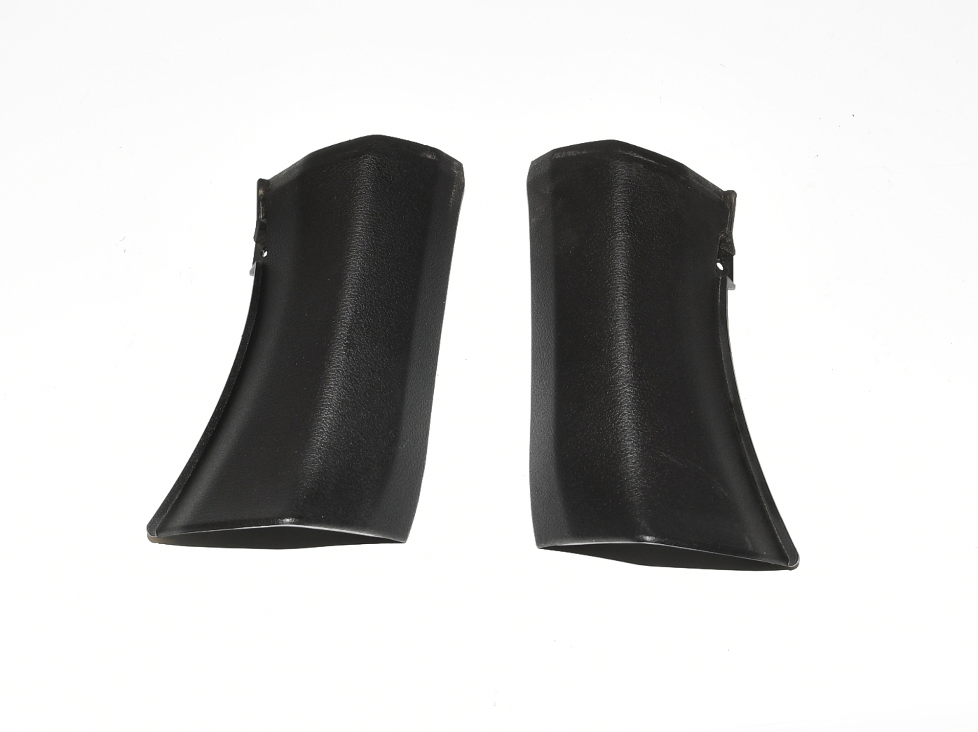 D-Säulen-Verkleidung Rechts,Links 51476981055 51476981056 X6 E71 Original BMW  