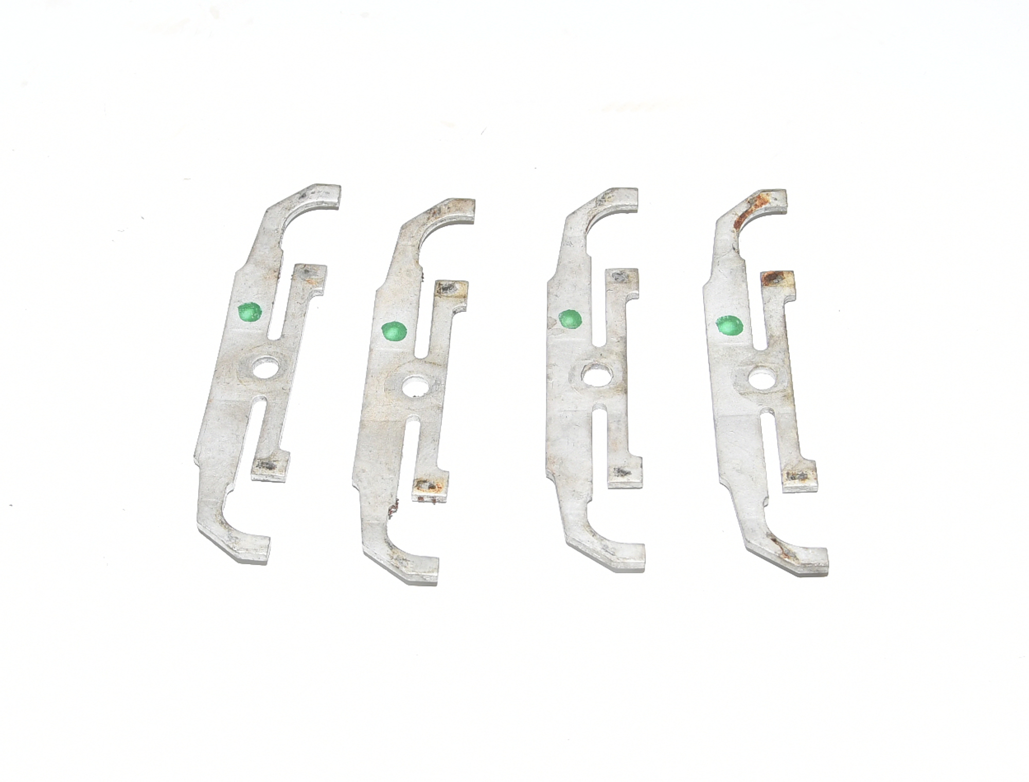 Einspritzventil Einspritzdüse Injektor  Halter SET 13647598000 X6 E71 Original 