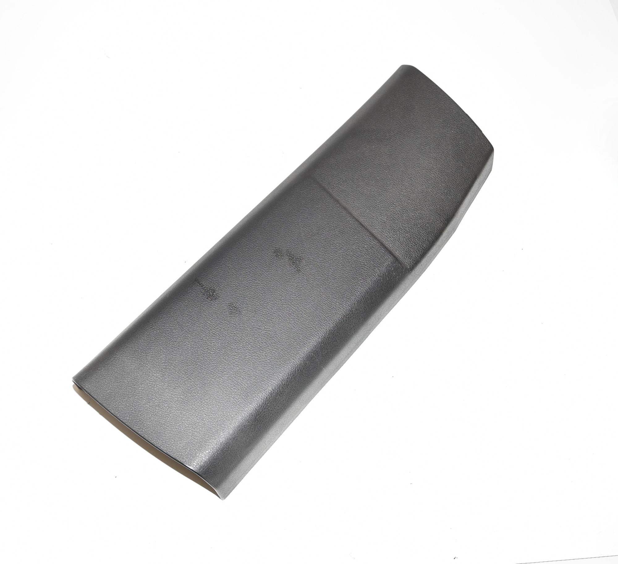 B-Säulen-Verkleidung Links,Unten 51476979847 X6 E71 Original BMW   