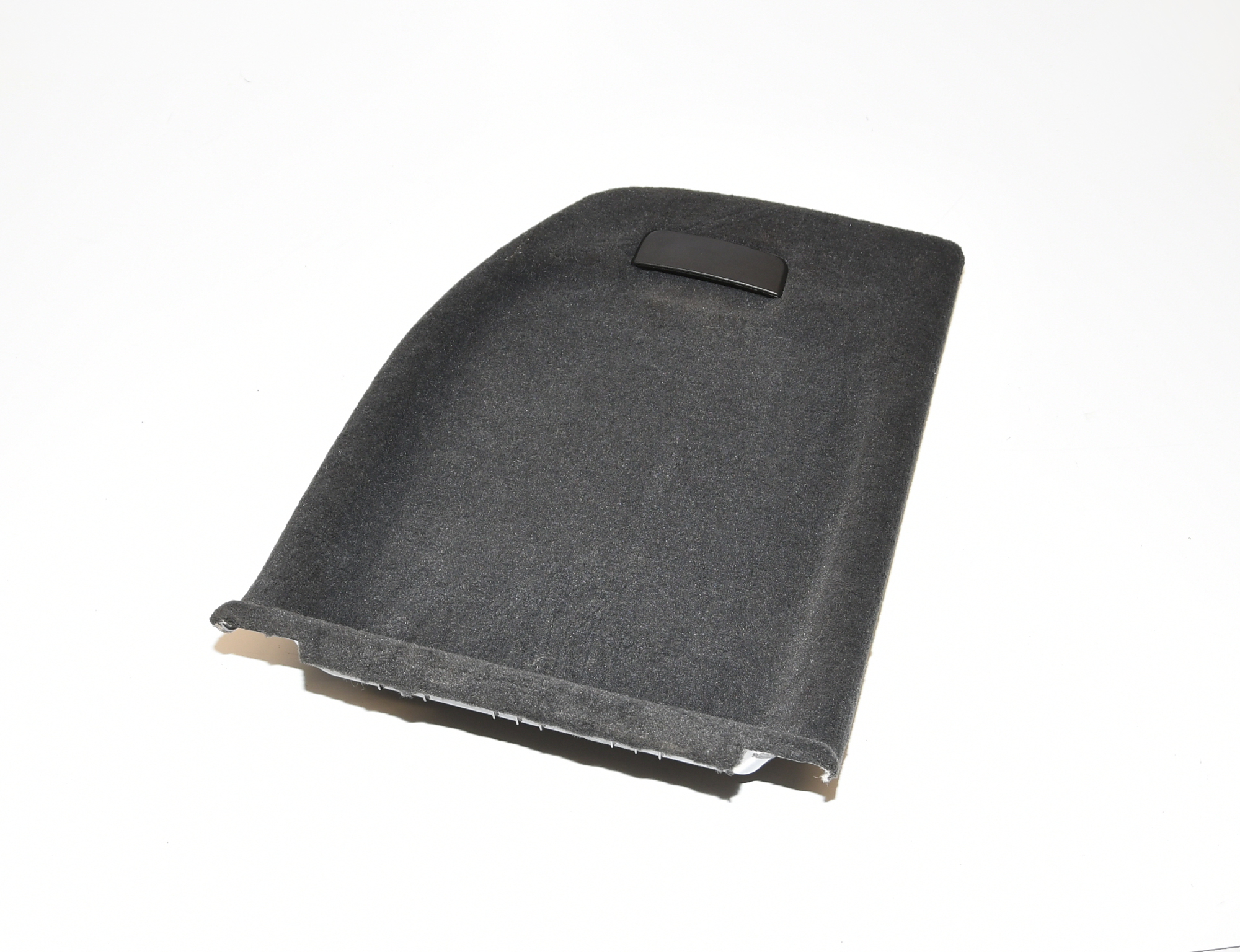Kofferraumverkleidung Links Klappe 51476981039 X6 E71 Original BMW   