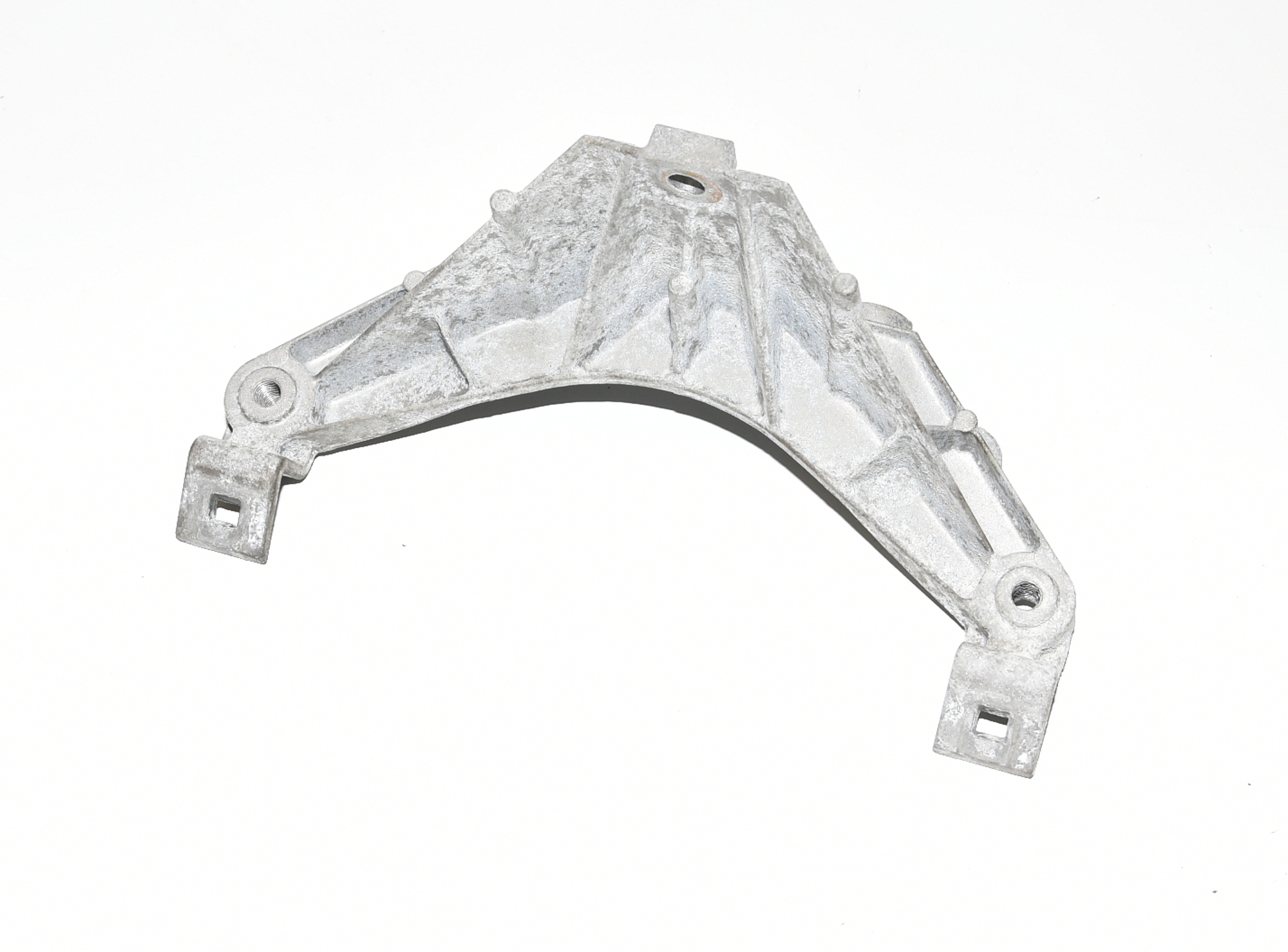 Kompakthalter Aggregatehalter  51717137238 X6 E71 4,4 300KW  N63B44O0 Original 